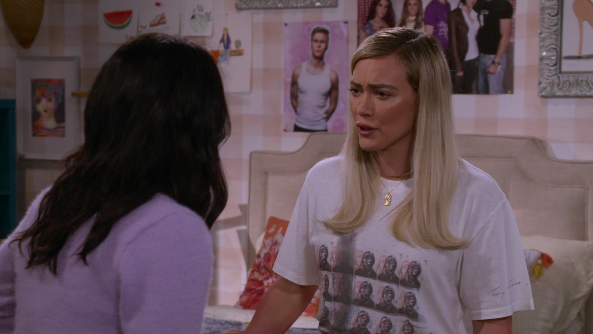 dailyduff-dot-nl_howimetyourfather2x05-0583.jpg