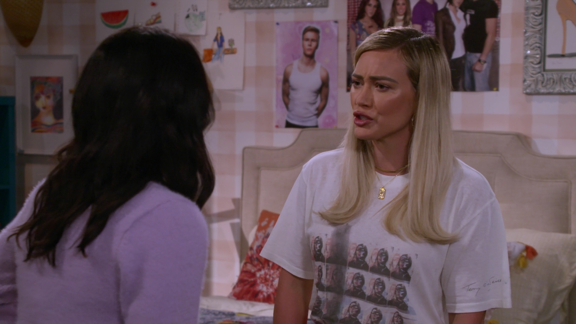 dailyduff-dot-nl_howimetyourfather2x05-0584.jpg