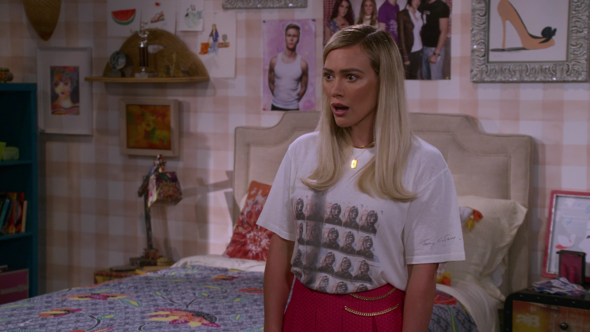 dailyduff-dot-nl_howimetyourfather2x05-0588.jpg