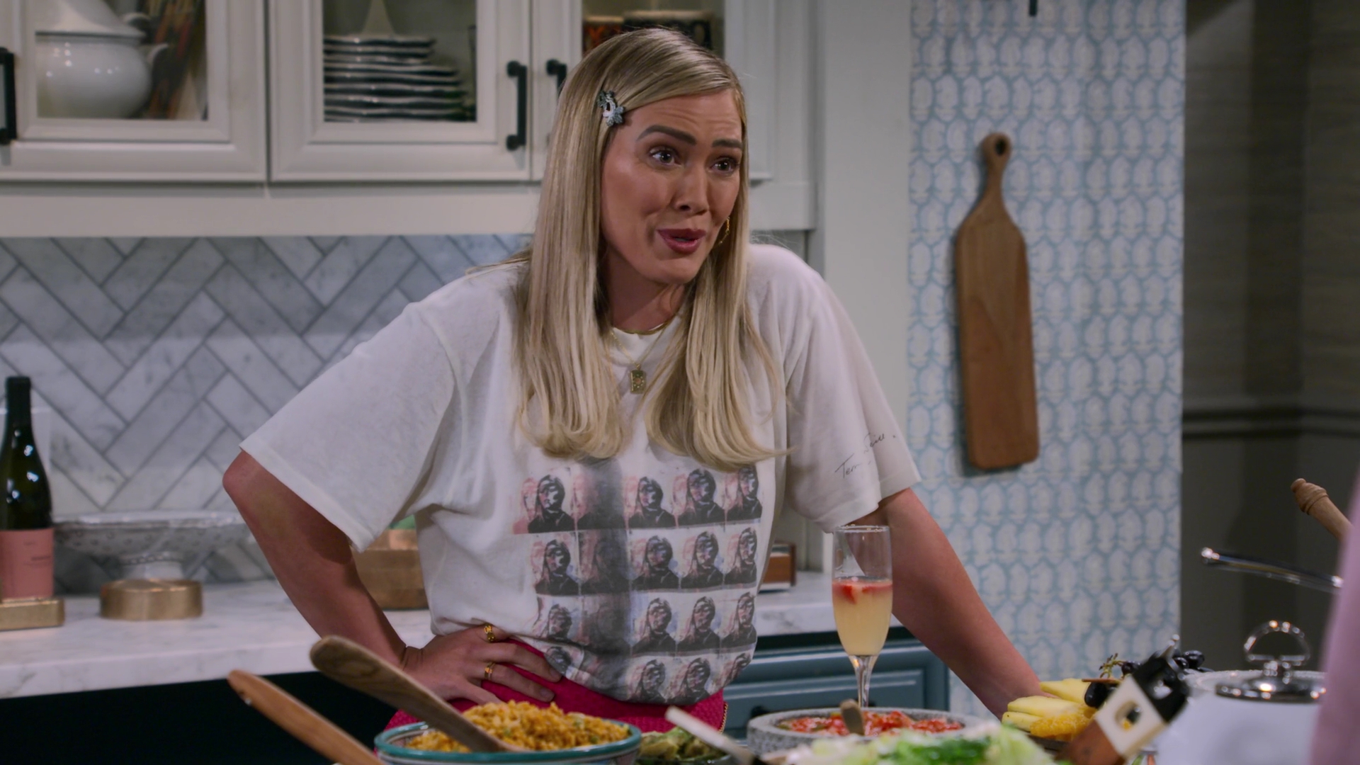 dailyduff-dot-nl_howimetyourfather2x05-0703.jpg