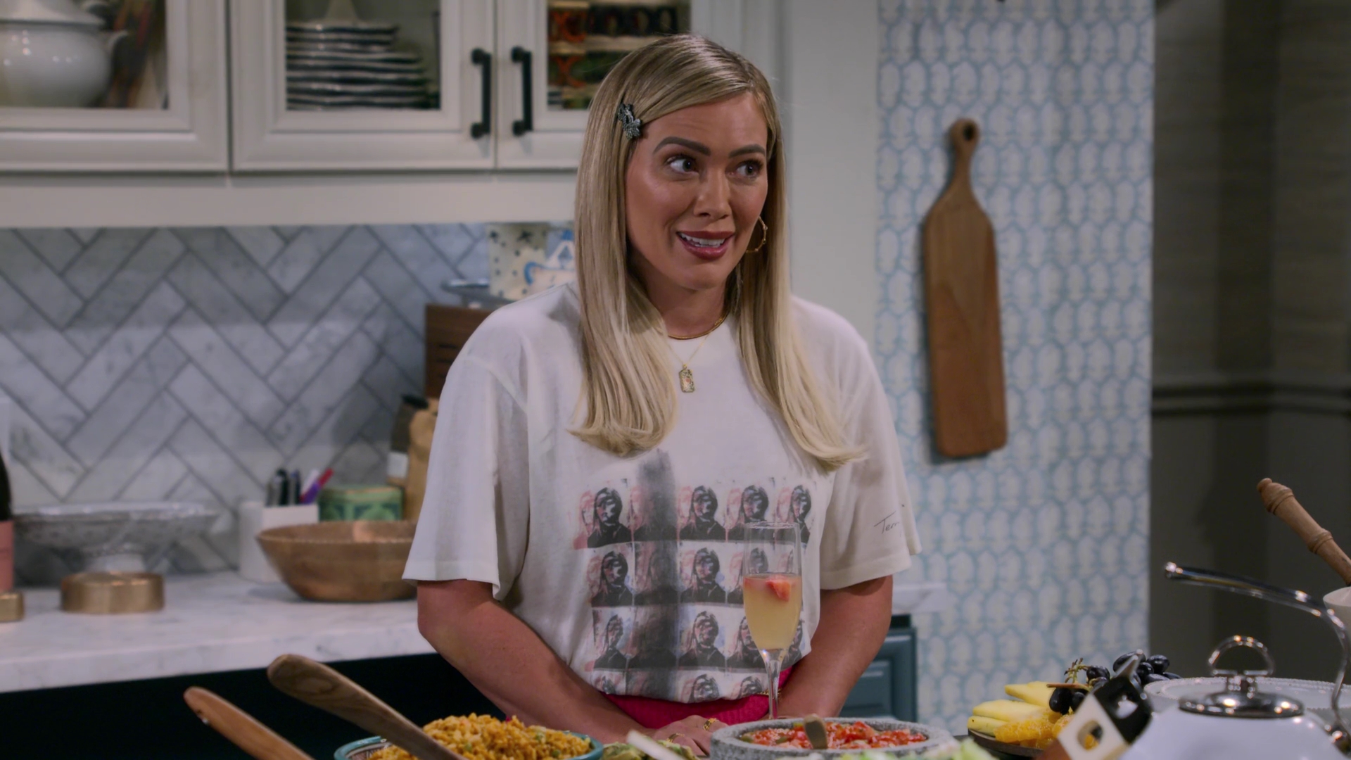 dailyduff-dot-nl_howimetyourfather2x05-0705.jpg