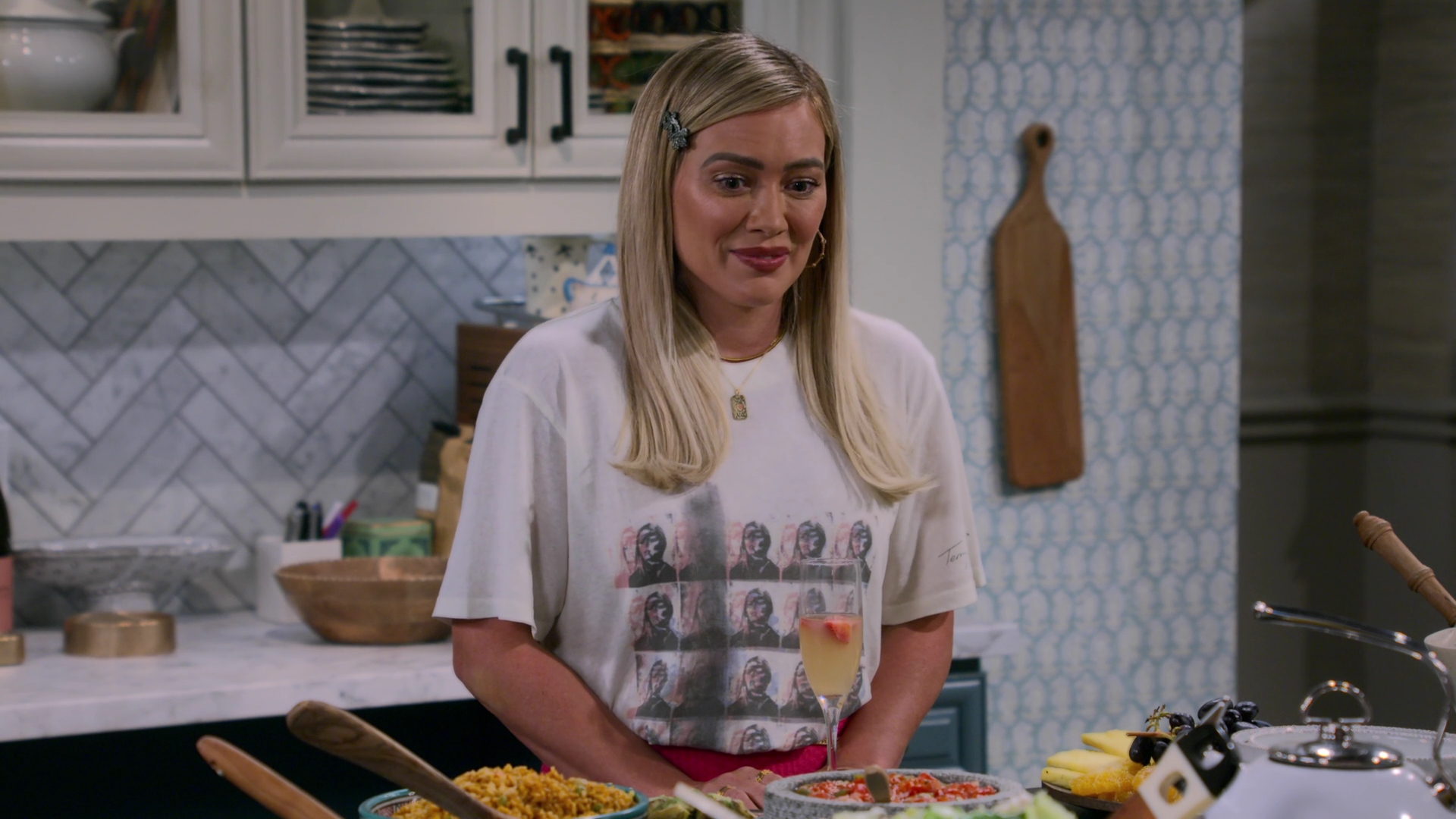 dailyduff-dot-nl_howimetyourfather2x05-0706.jpg