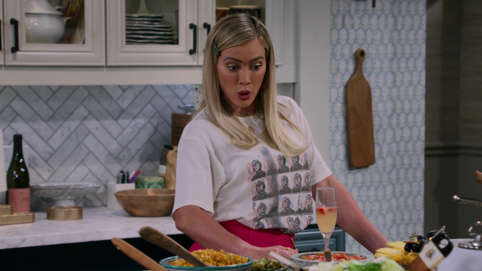 dailyduff-dot-nl_howimetyourfather2x05-0712.jpg