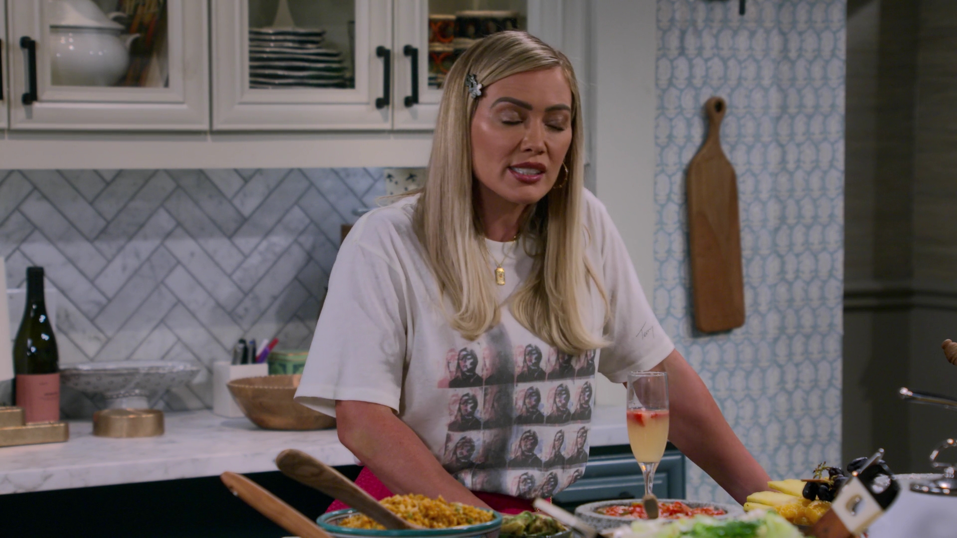 dailyduff-dot-nl_howimetyourfather2x05-0713.jpg