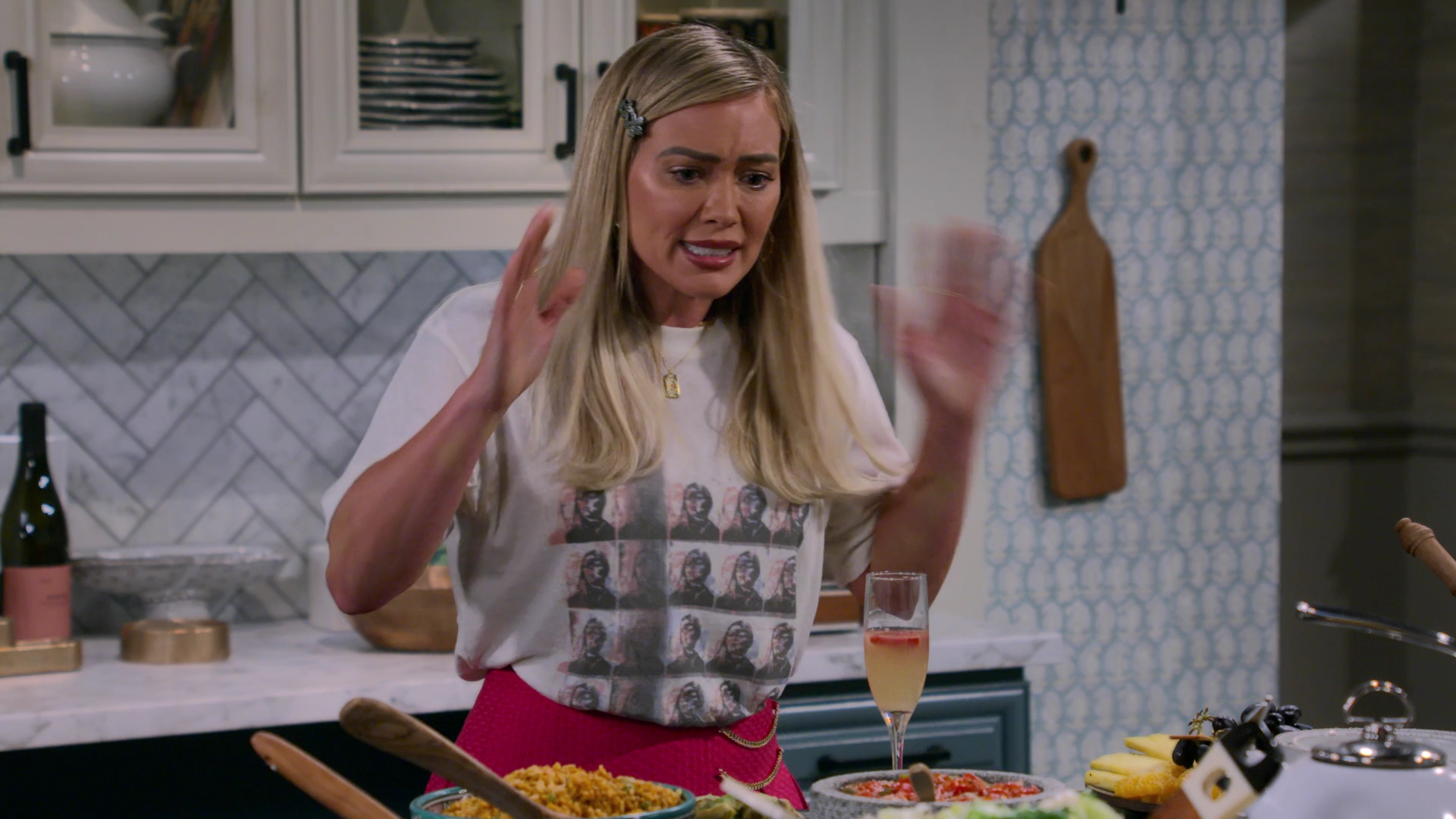 dailyduff-dot-nl_howimetyourfather2x05-0717.jpg