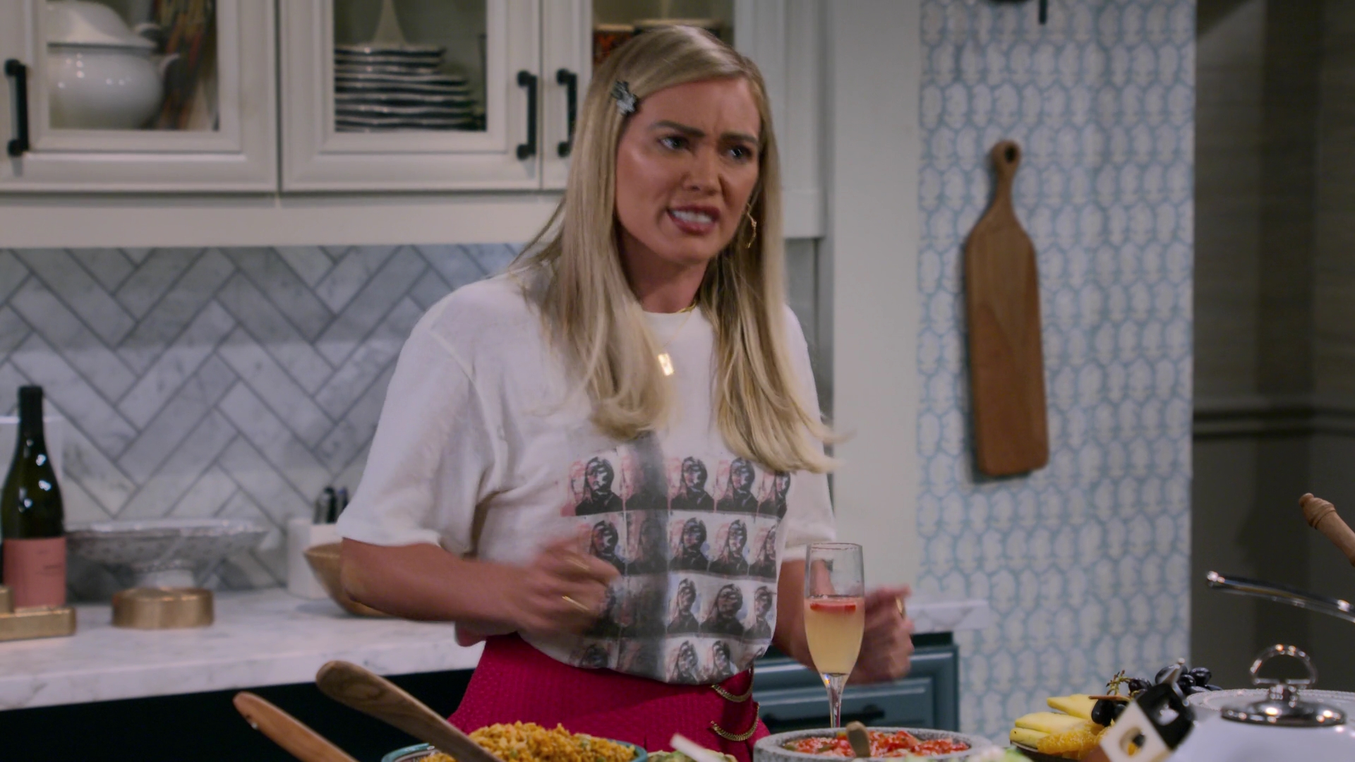 dailyduff-dot-nl_howimetyourfather2x05-0718.jpg