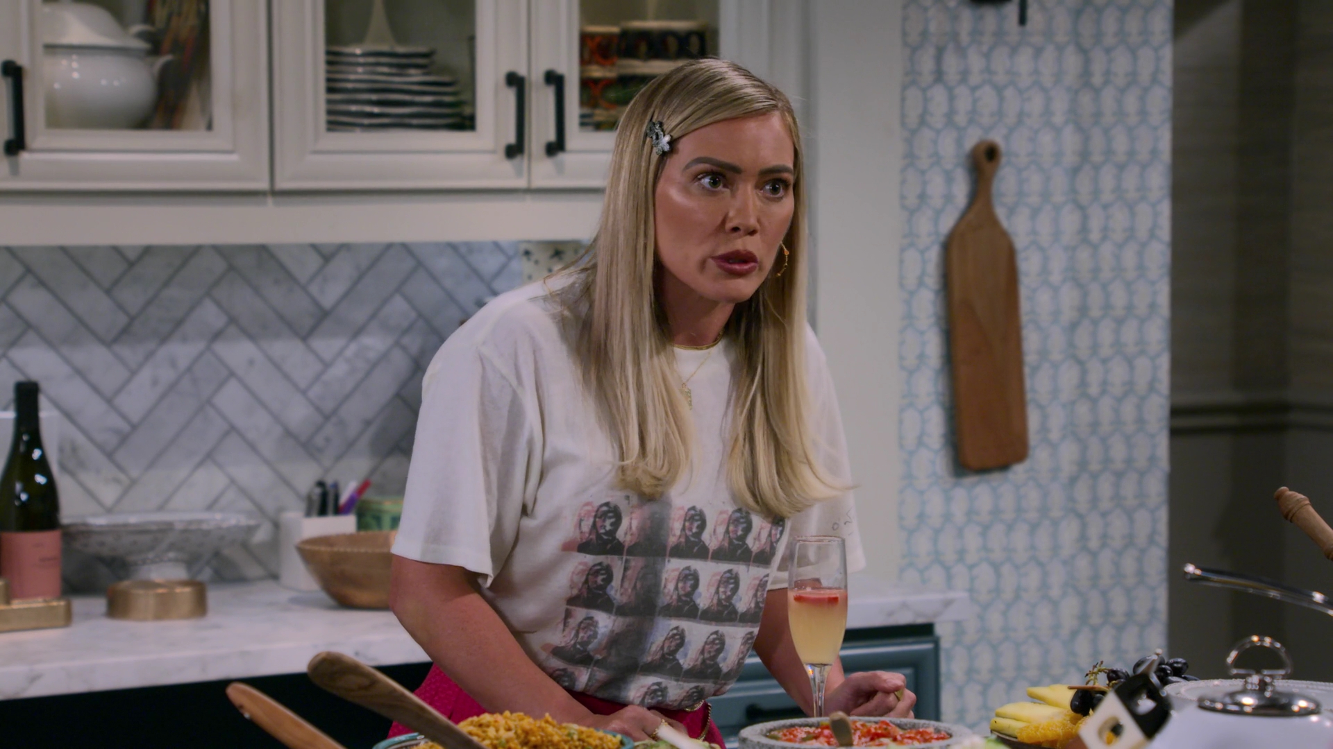 dailyduff-dot-nl_howimetyourfather2x05-0720.jpg