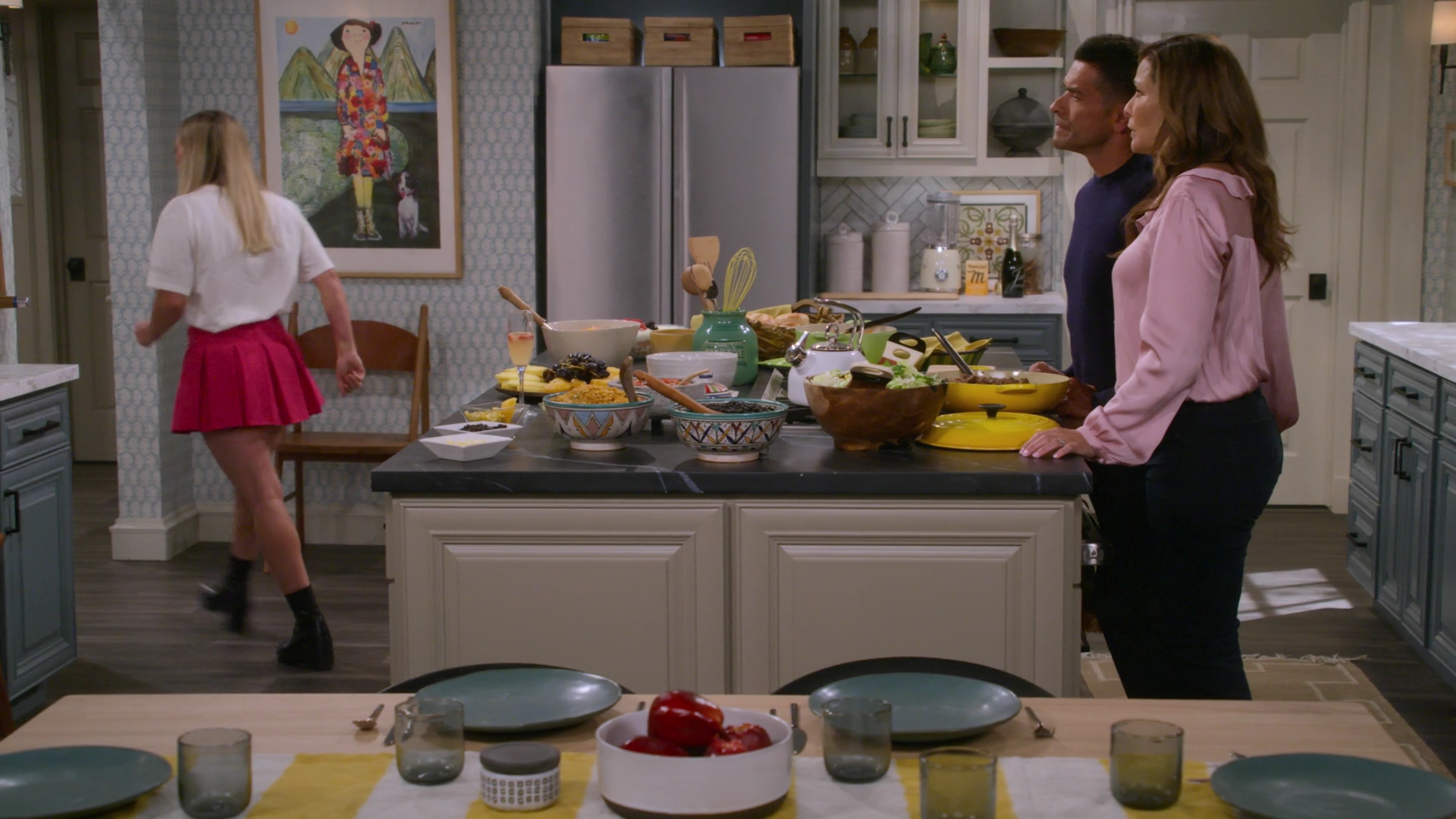 dailyduff-dot-nl_howimetyourfather2x05-0722.jpg