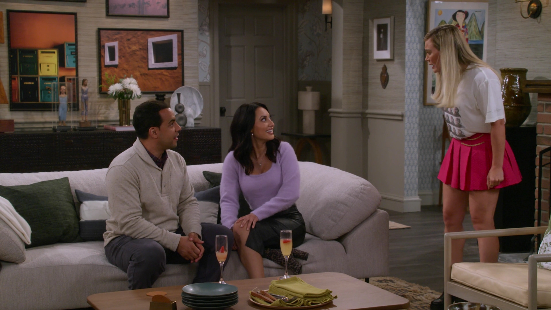 dailyduff-dot-nl_howimetyourfather2x05-0728.jpg