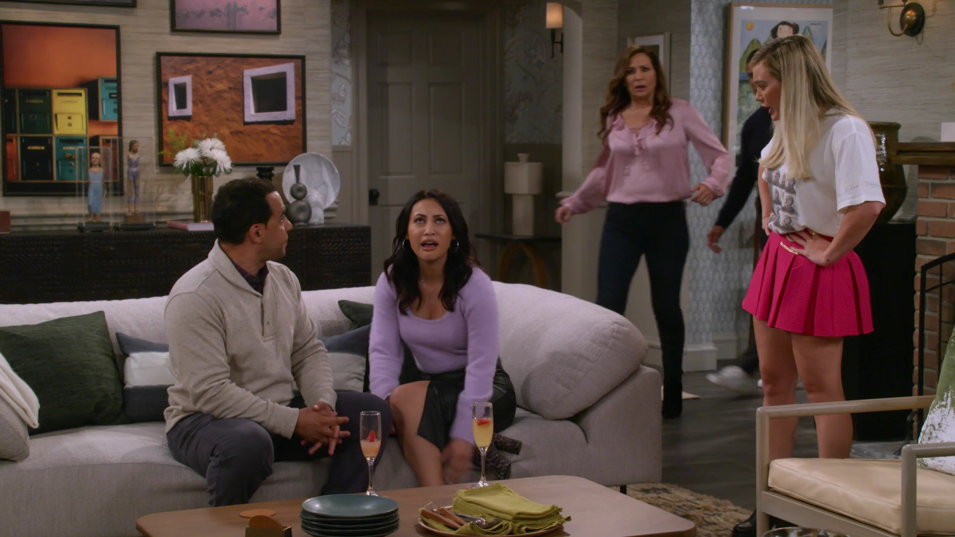 dailyduff-dot-nl_howimetyourfather2x05-0731.jpg