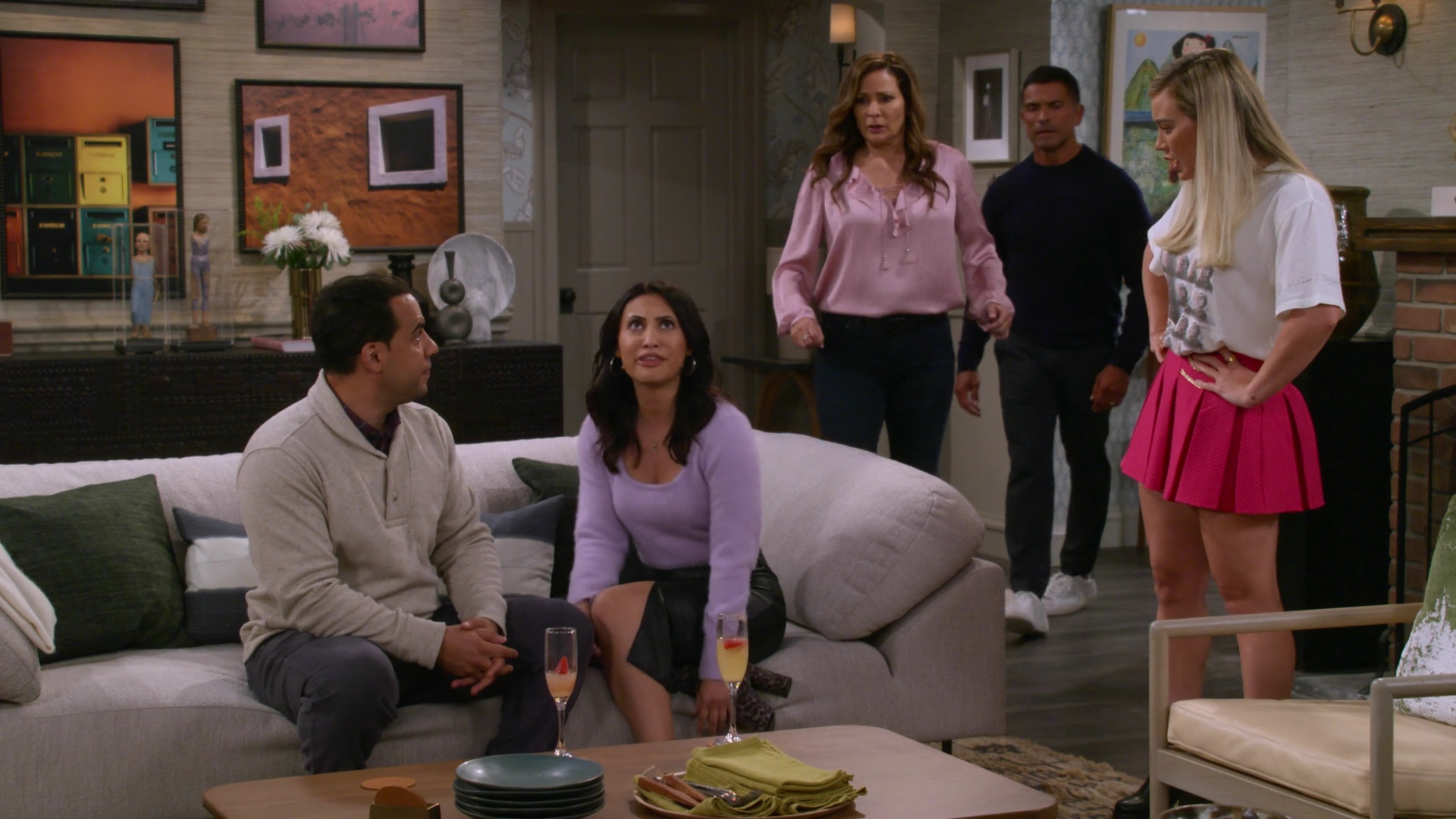 dailyduff-dot-nl_howimetyourfather2x05-0732.jpg
