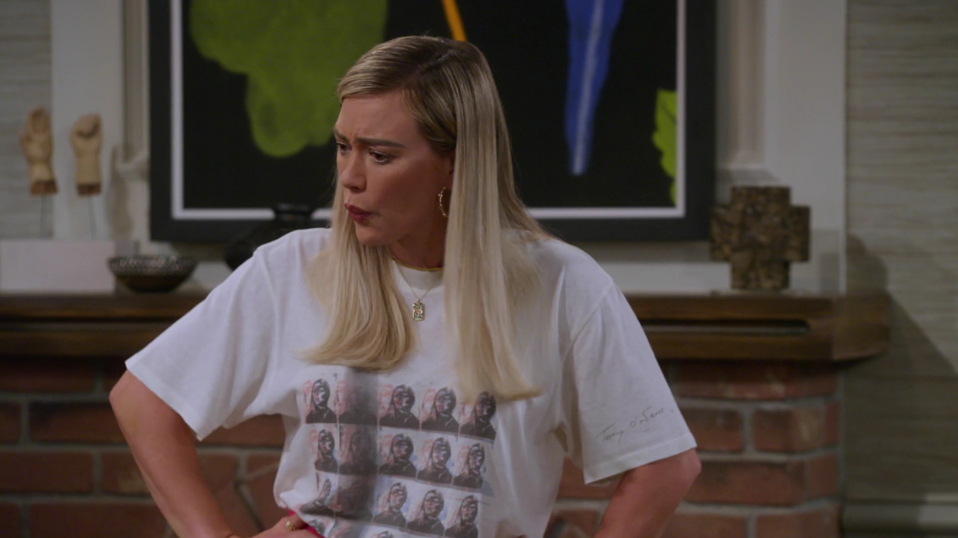 dailyduff-dot-nl_howimetyourfather2x05-0735.jpg