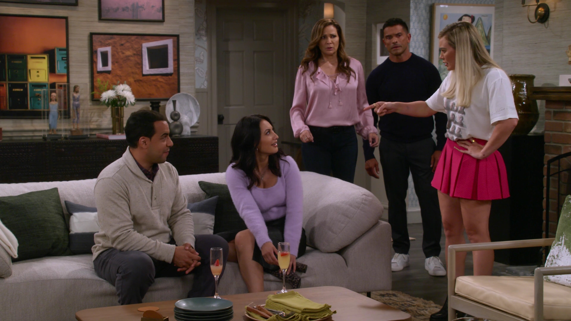 dailyduff-dot-nl_howimetyourfather2x05-0736.jpg