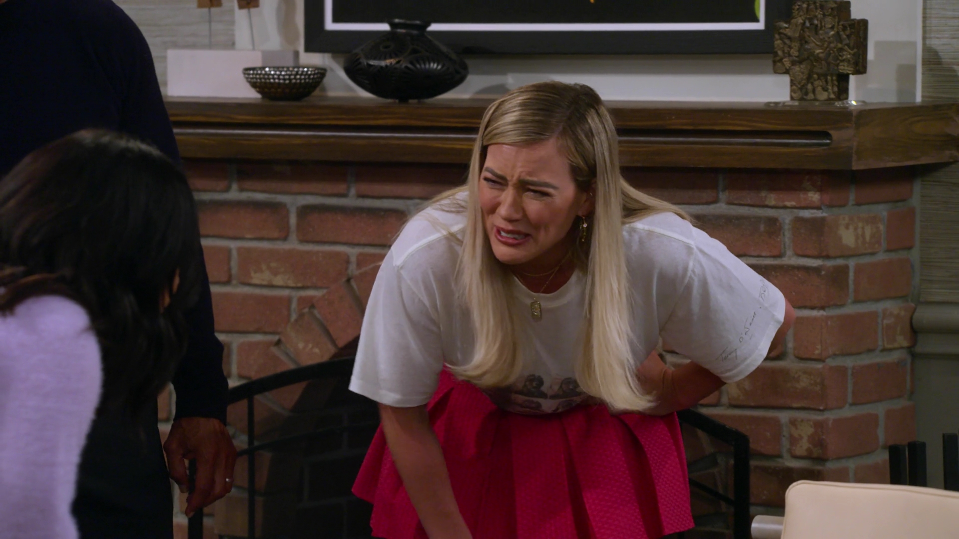 dailyduff-dot-nl_howimetyourfather2x05-0774.jpg
