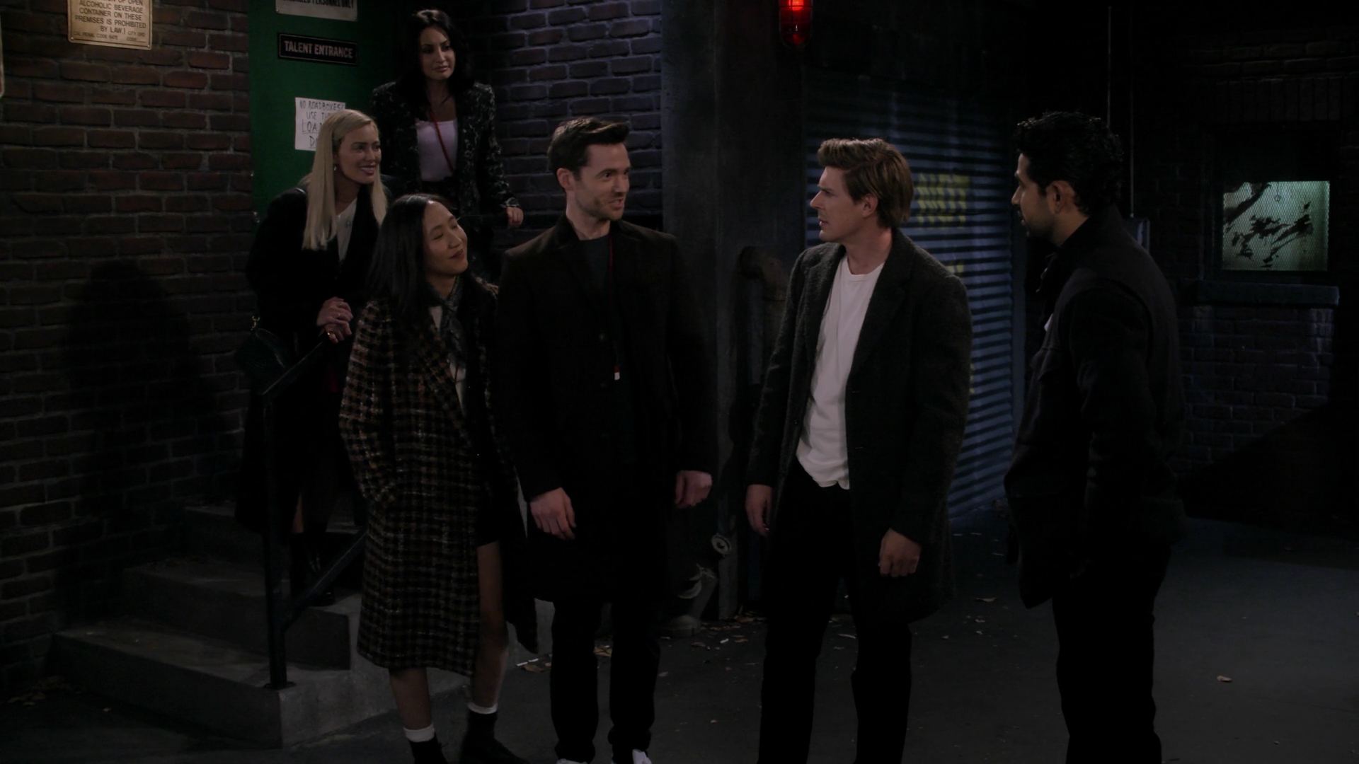 dailyduff-dot-nl_howimetyourfather2x05-1194.jpg
