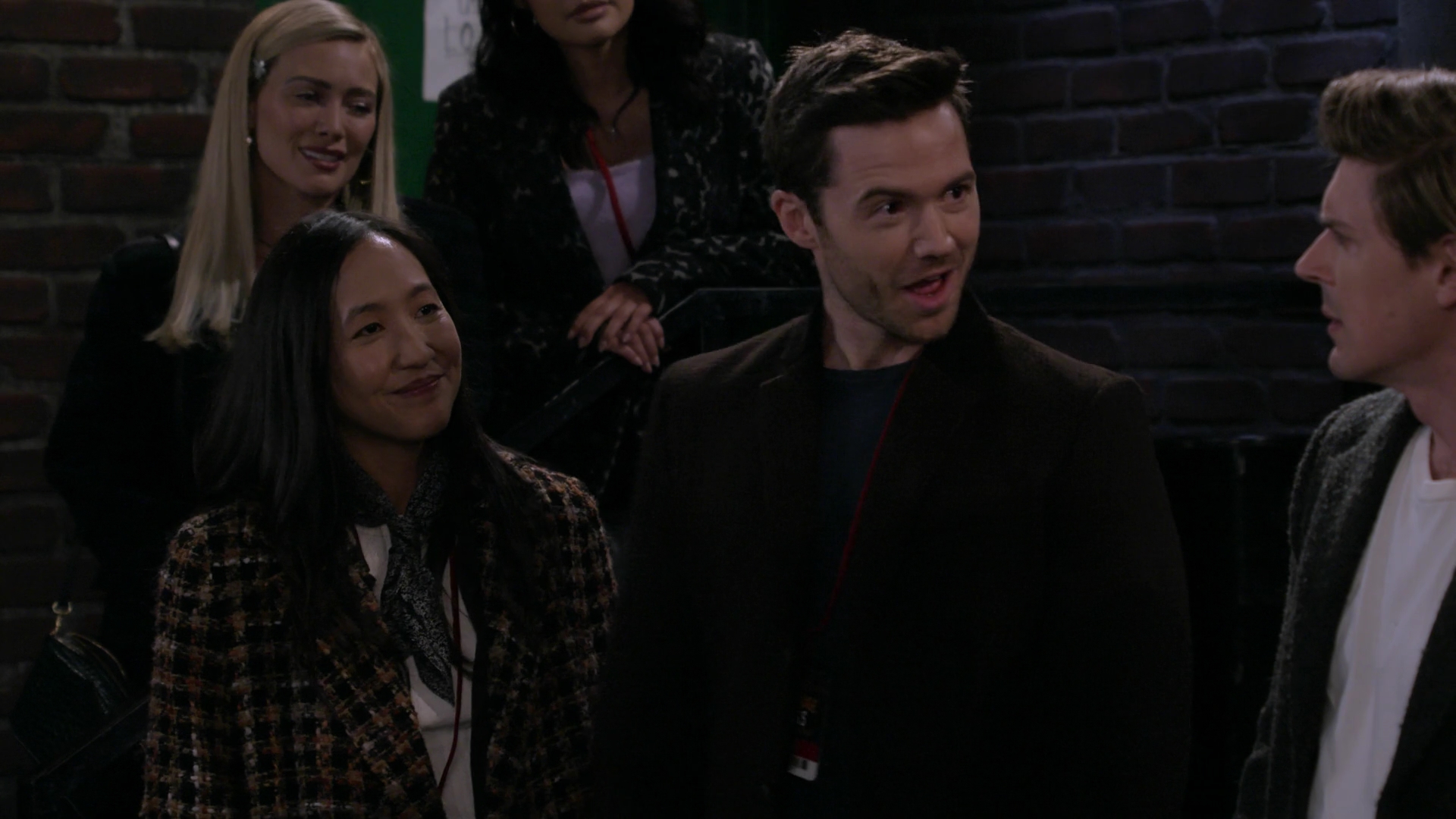 dailyduff-dot-nl_howimetyourfather2x05-1196.jpg