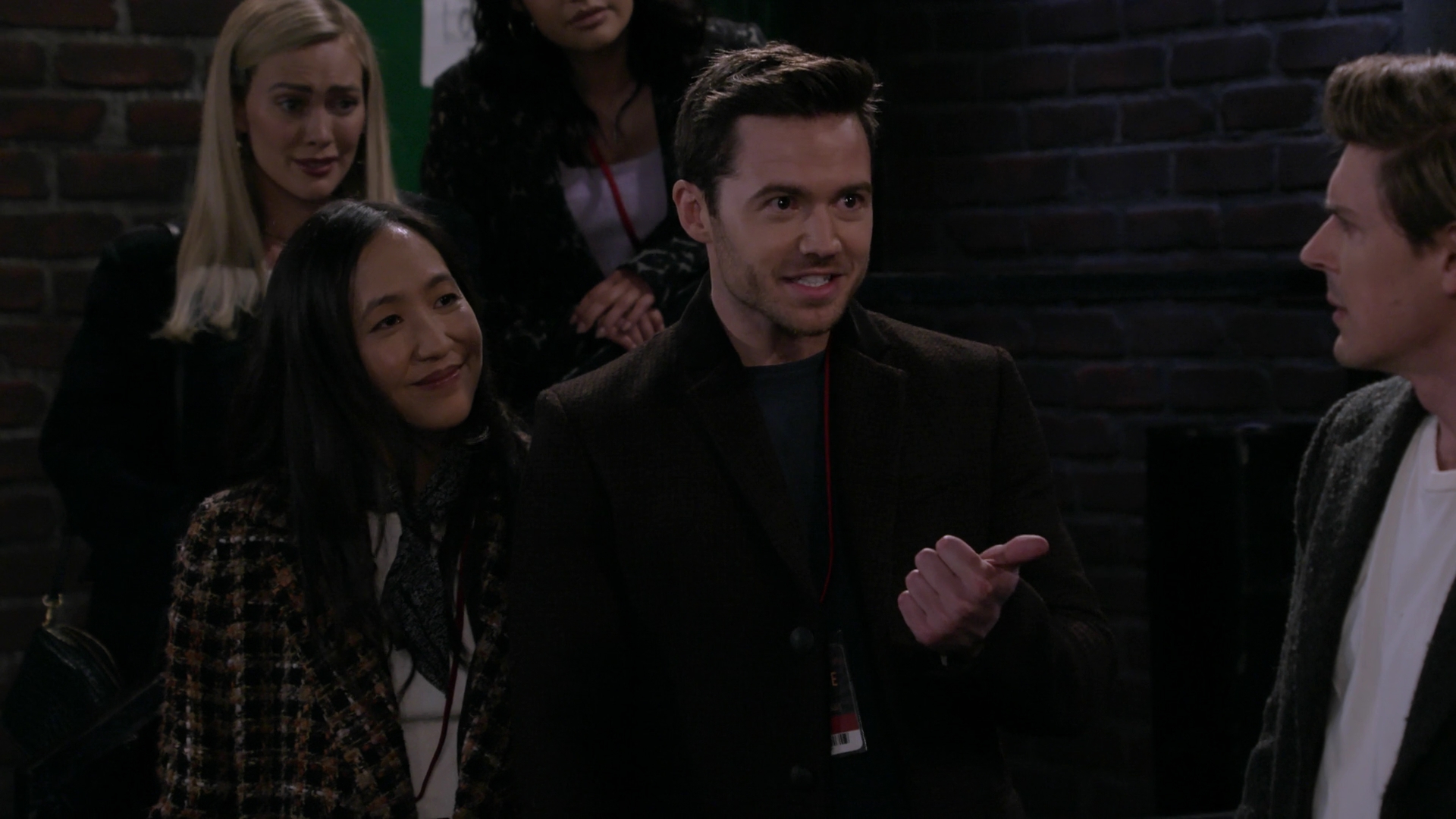 dailyduff-dot-nl_howimetyourfather2x05-1197.jpg