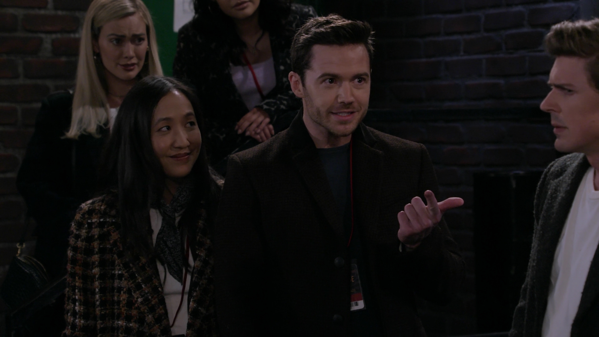 dailyduff-dot-nl_howimetyourfather2x05-1198.jpg