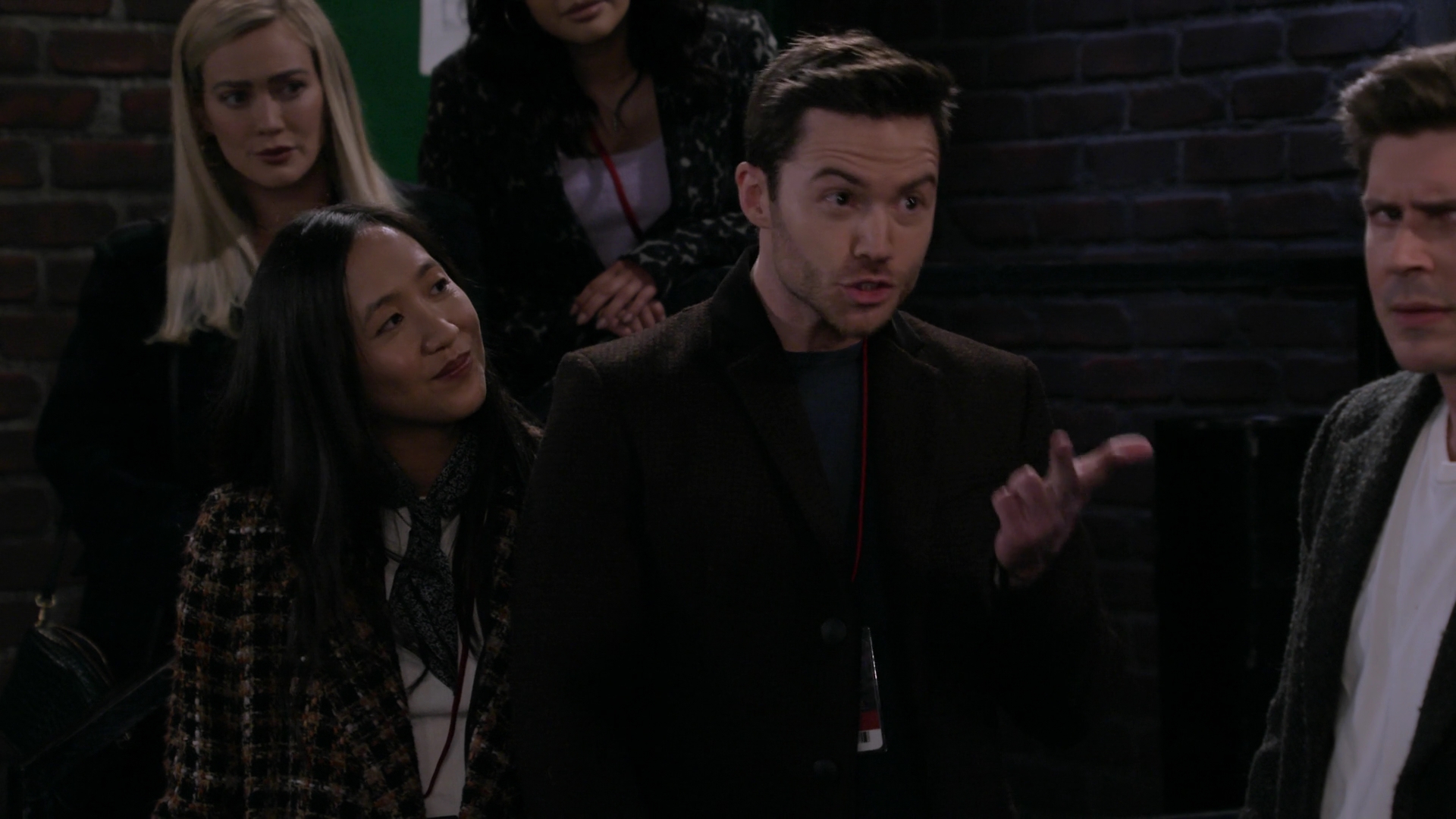 dailyduff-dot-nl_howimetyourfather2x05-1199.jpg
