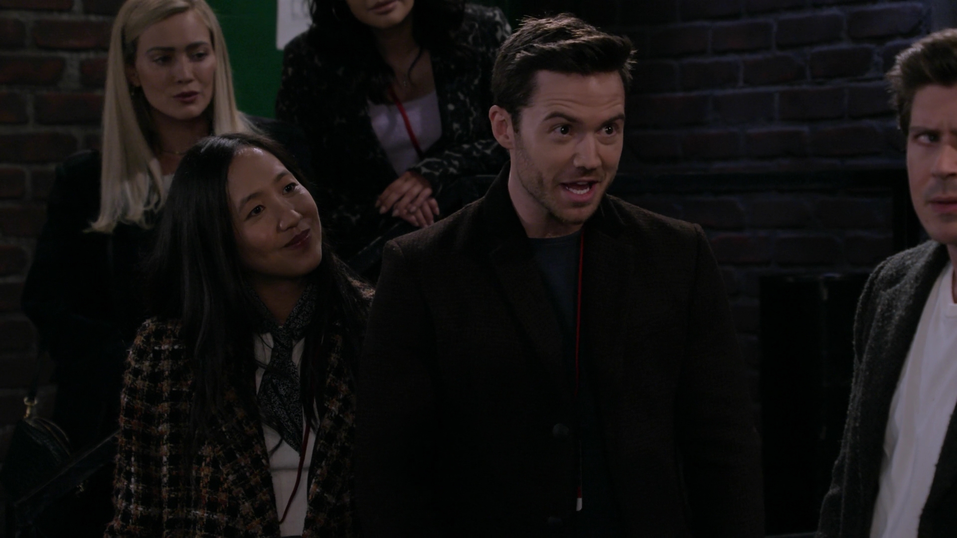 dailyduff-dot-nl_howimetyourfather2x05-1200.jpg