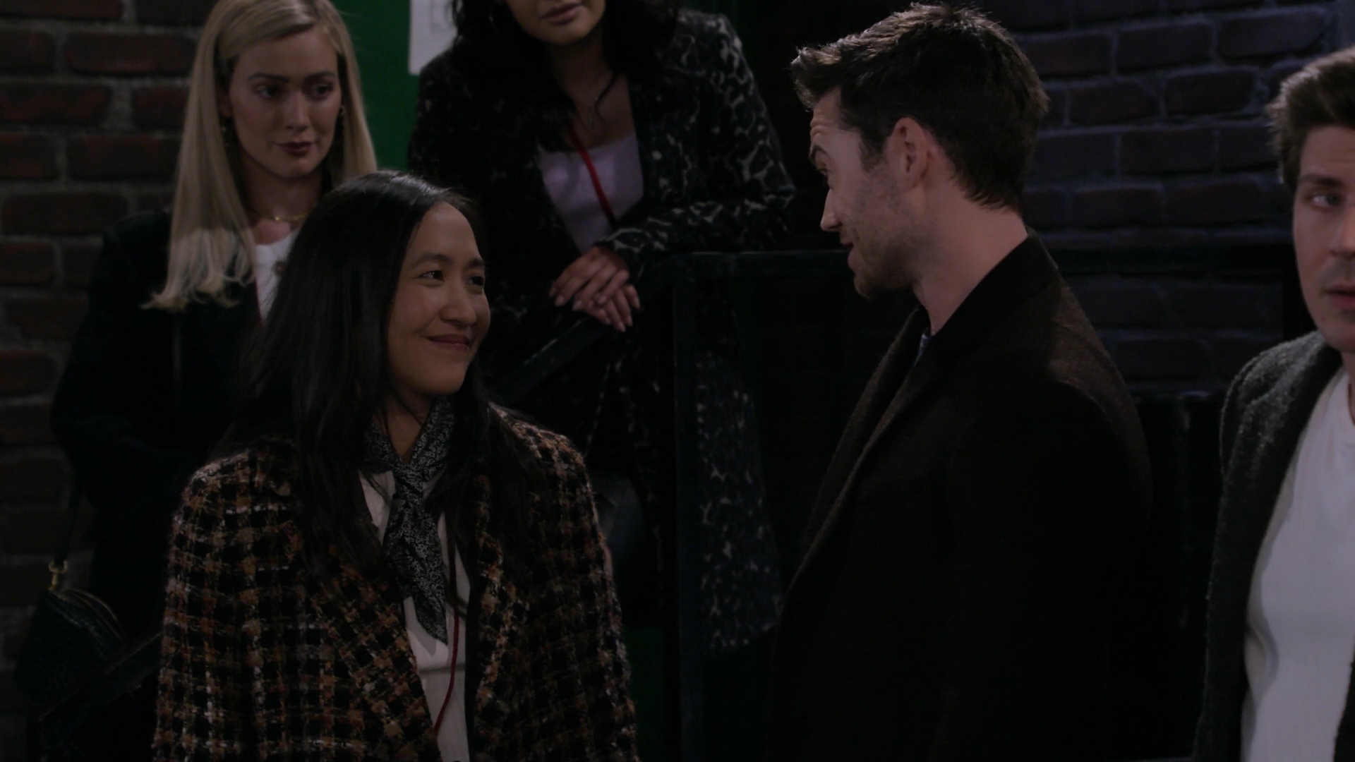 dailyduff-dot-nl_howimetyourfather2x05-1202.jpg