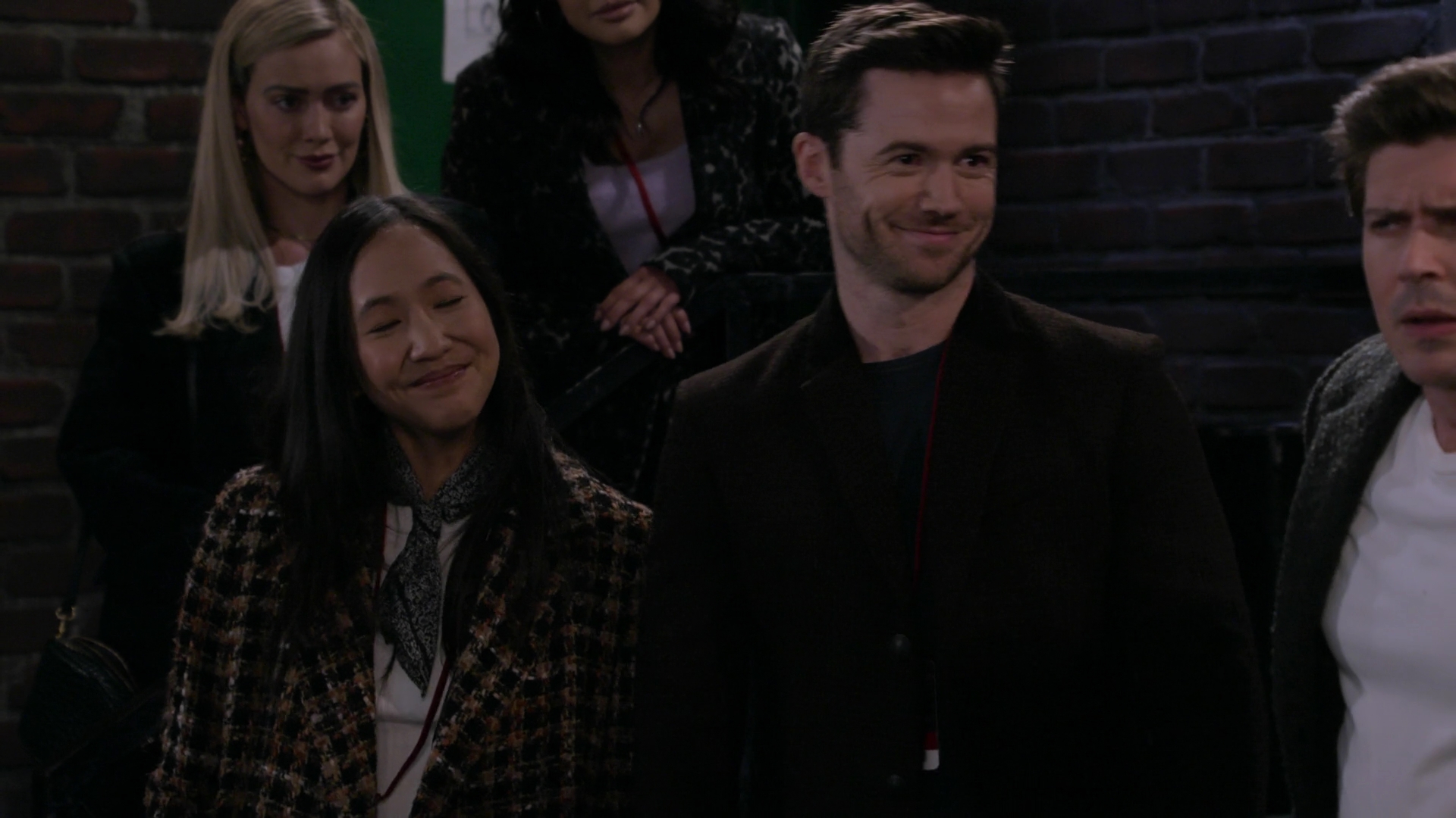 dailyduff-dot-nl_howimetyourfather2x05-1203.jpg