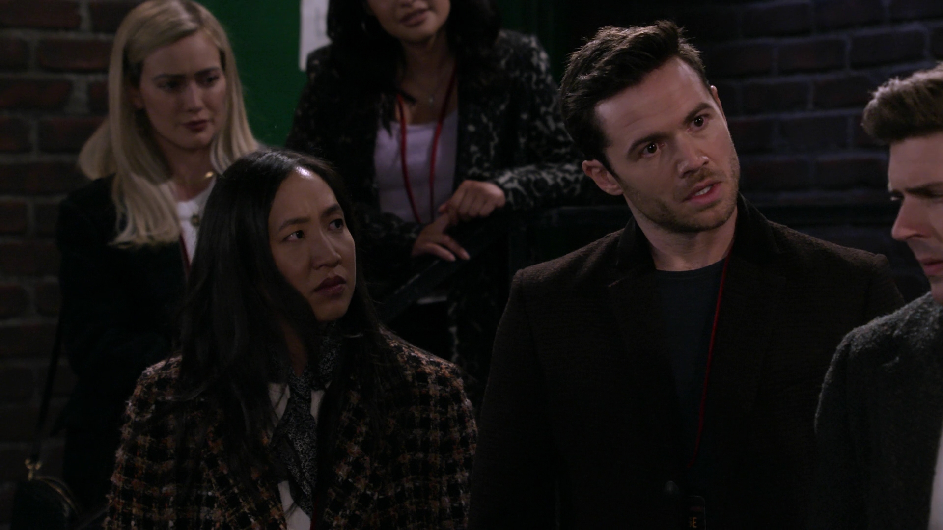 dailyduff-dot-nl_howimetyourfather2x05-1226.jpg
