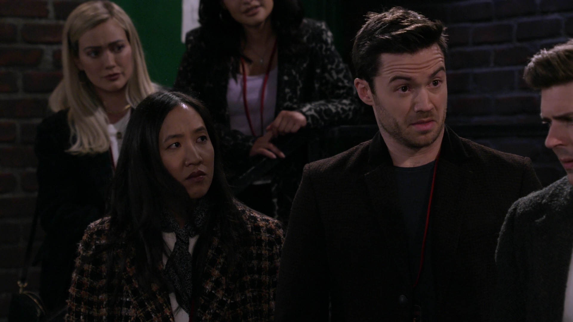dailyduff-dot-nl_howimetyourfather2x05-1227.jpg