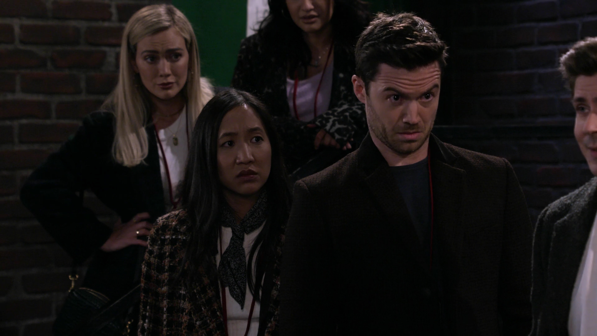 dailyduff-dot-nl_howimetyourfather2x05-1232.jpg