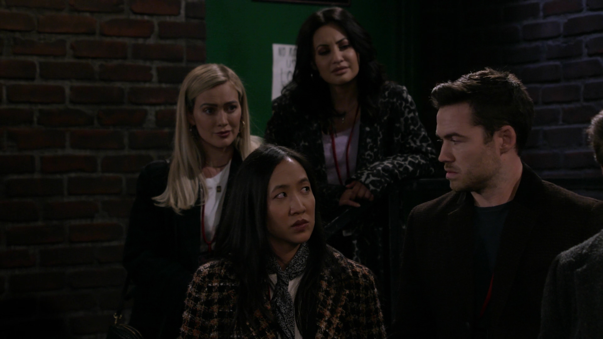 dailyduff-dot-nl_howimetyourfather2x05-1243.jpg