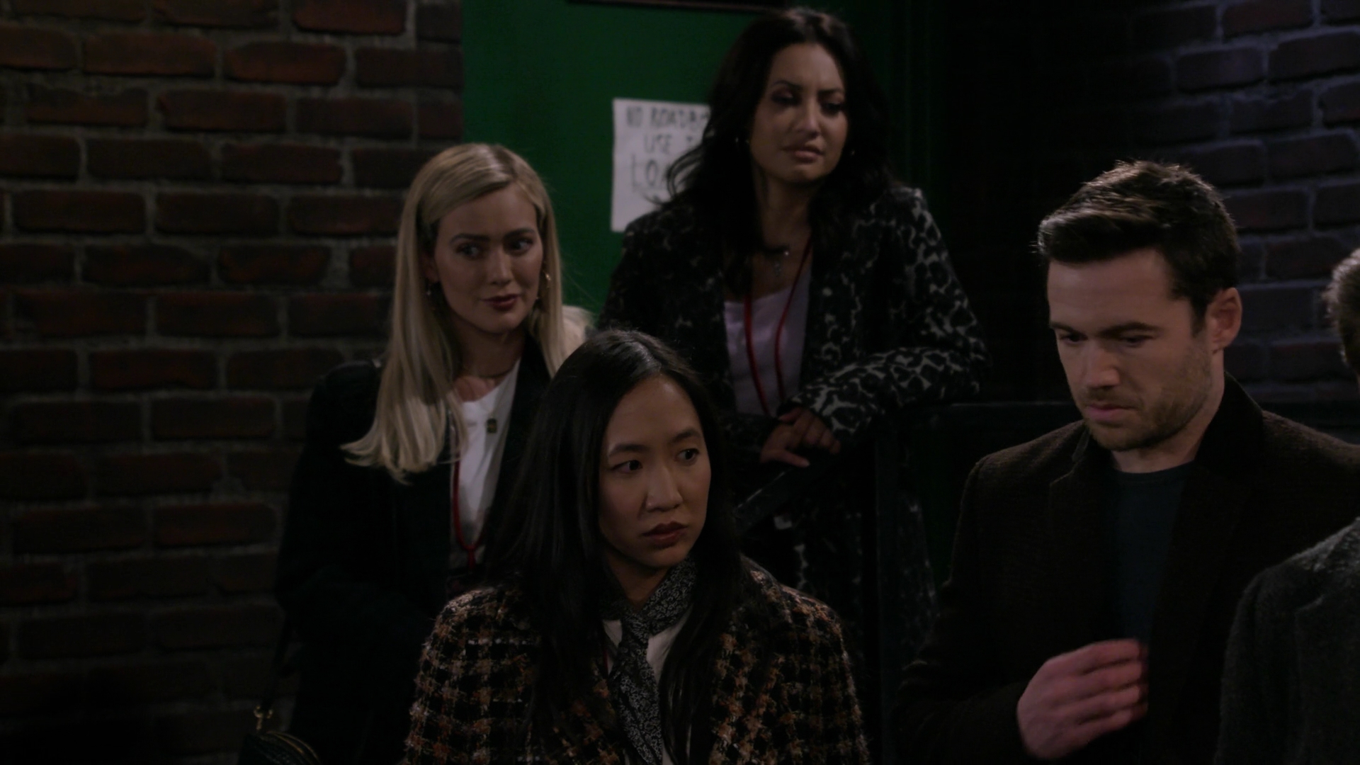 dailyduff-dot-nl_howimetyourfather2x05-1244.jpg