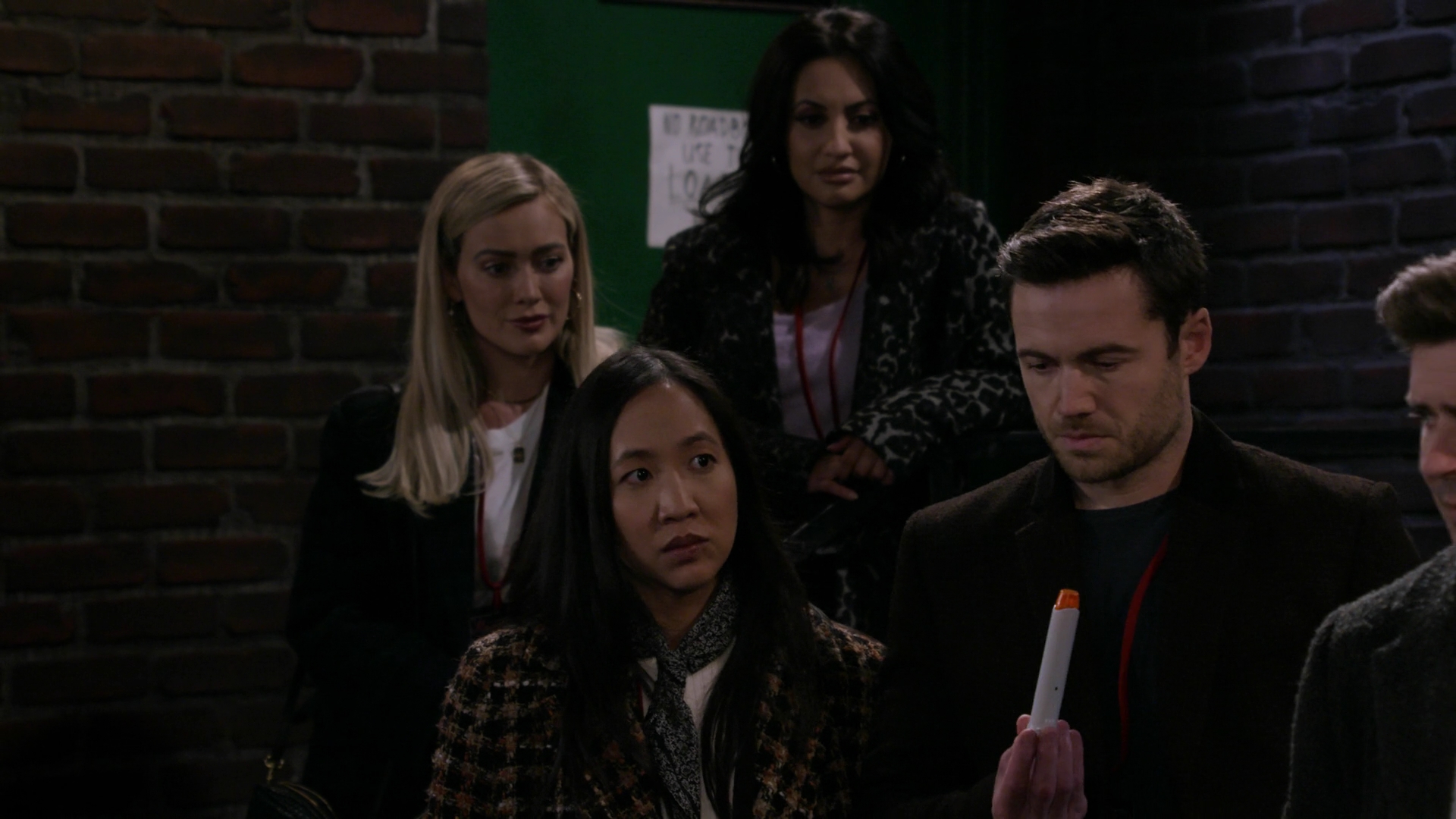 dailyduff-dot-nl_howimetyourfather2x05-1246.jpg