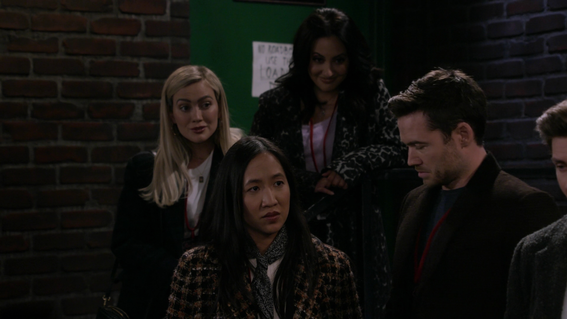 dailyduff-dot-nl_howimetyourfather2x05-1253.jpg