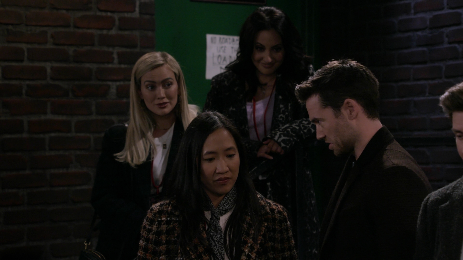 dailyduff-dot-nl_howimetyourfather2x05-1254.jpg