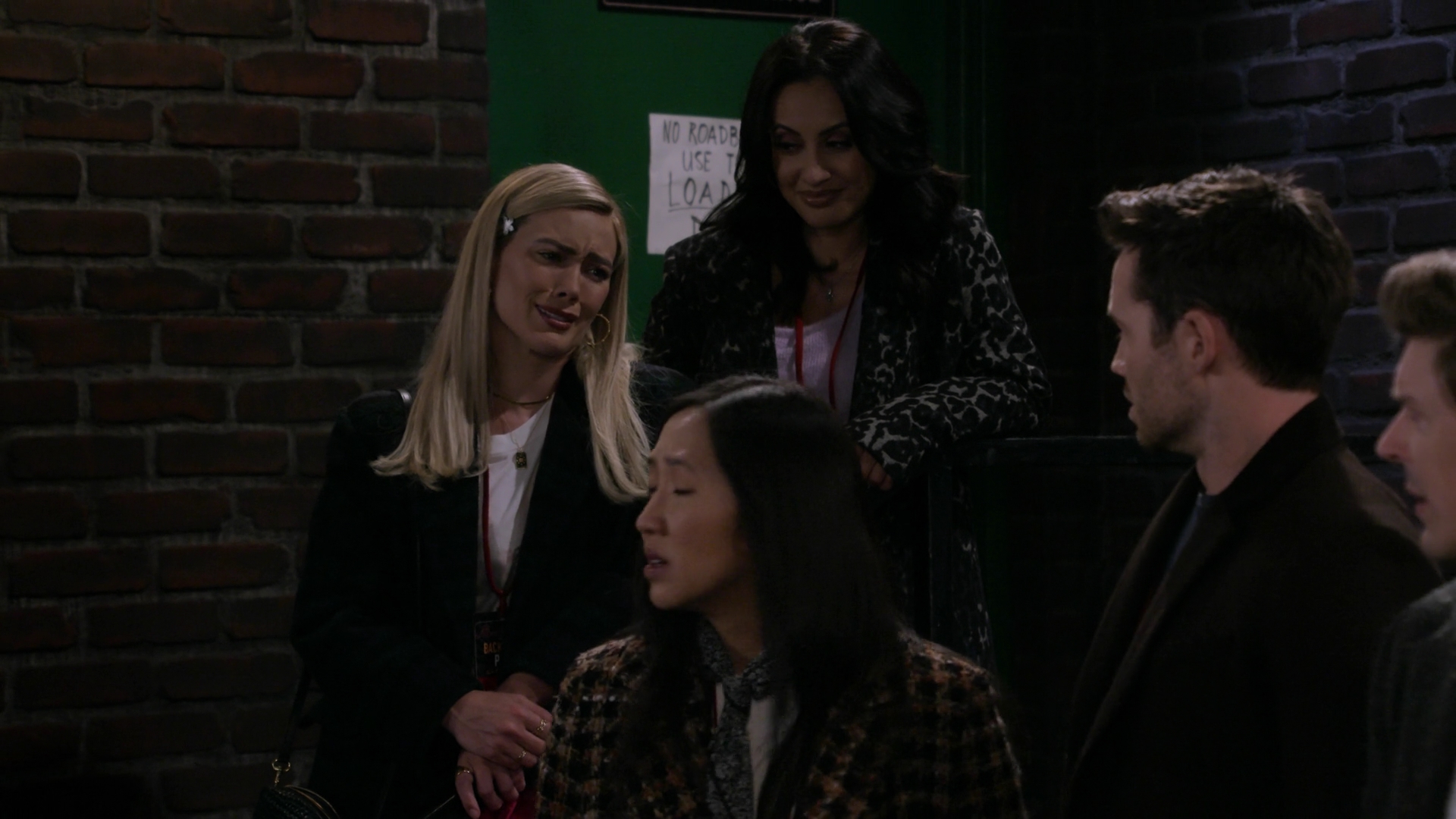 dailyduff-dot-nl_howimetyourfather2x05-1256.jpg
