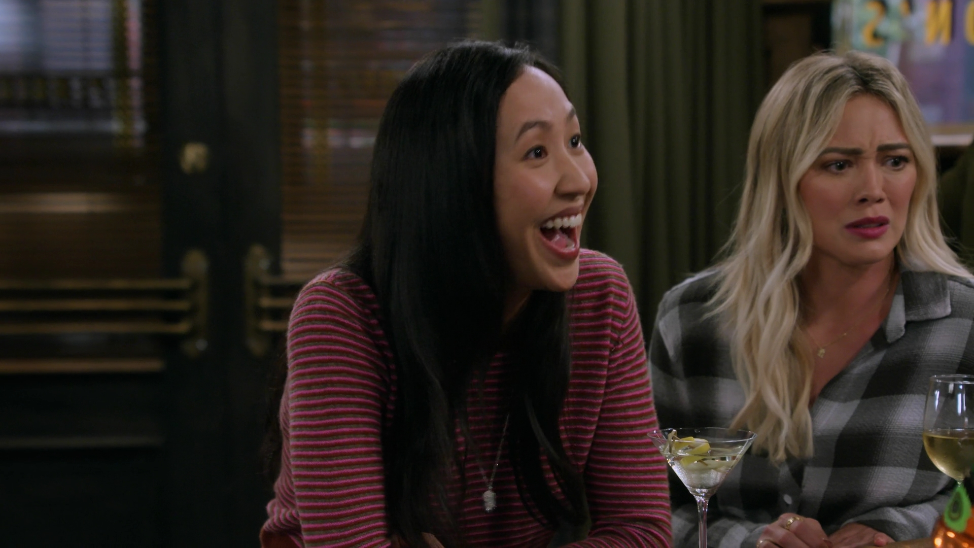 dailyduff-dot-nl_howimetyourfather2x06-0433.jpg