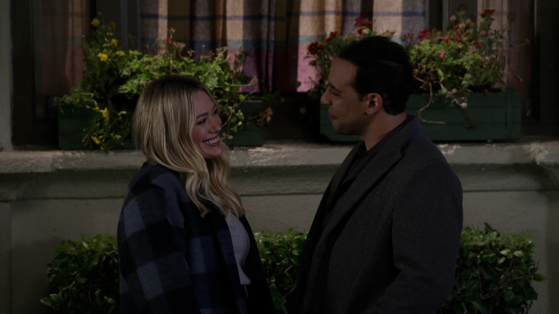 dailyduff-dot-nl_howimetyourfather2x06-0485.jpg