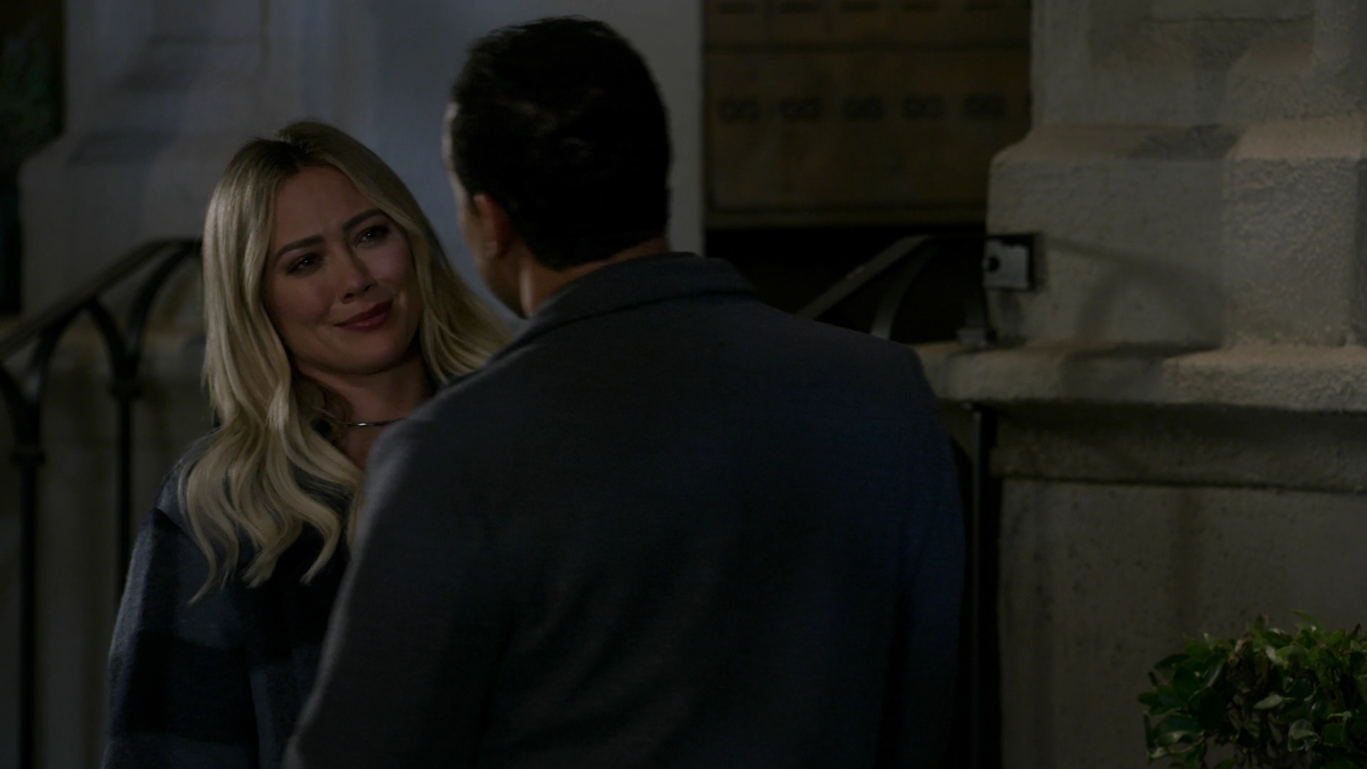 dailyduff-dot-nl_howimetyourfather2x06-0492.jpg