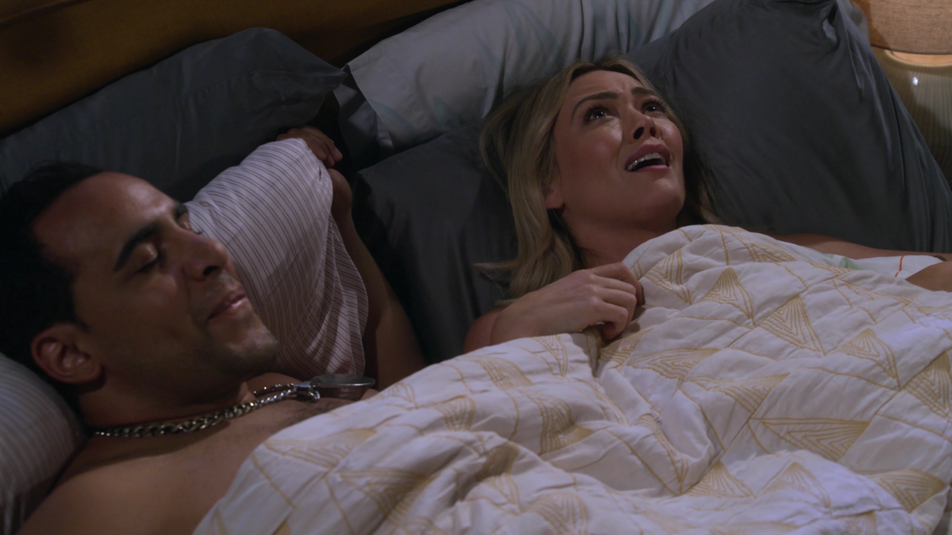 dailyduff-dot-nl_howimetyourfather2x06-0605.jpg