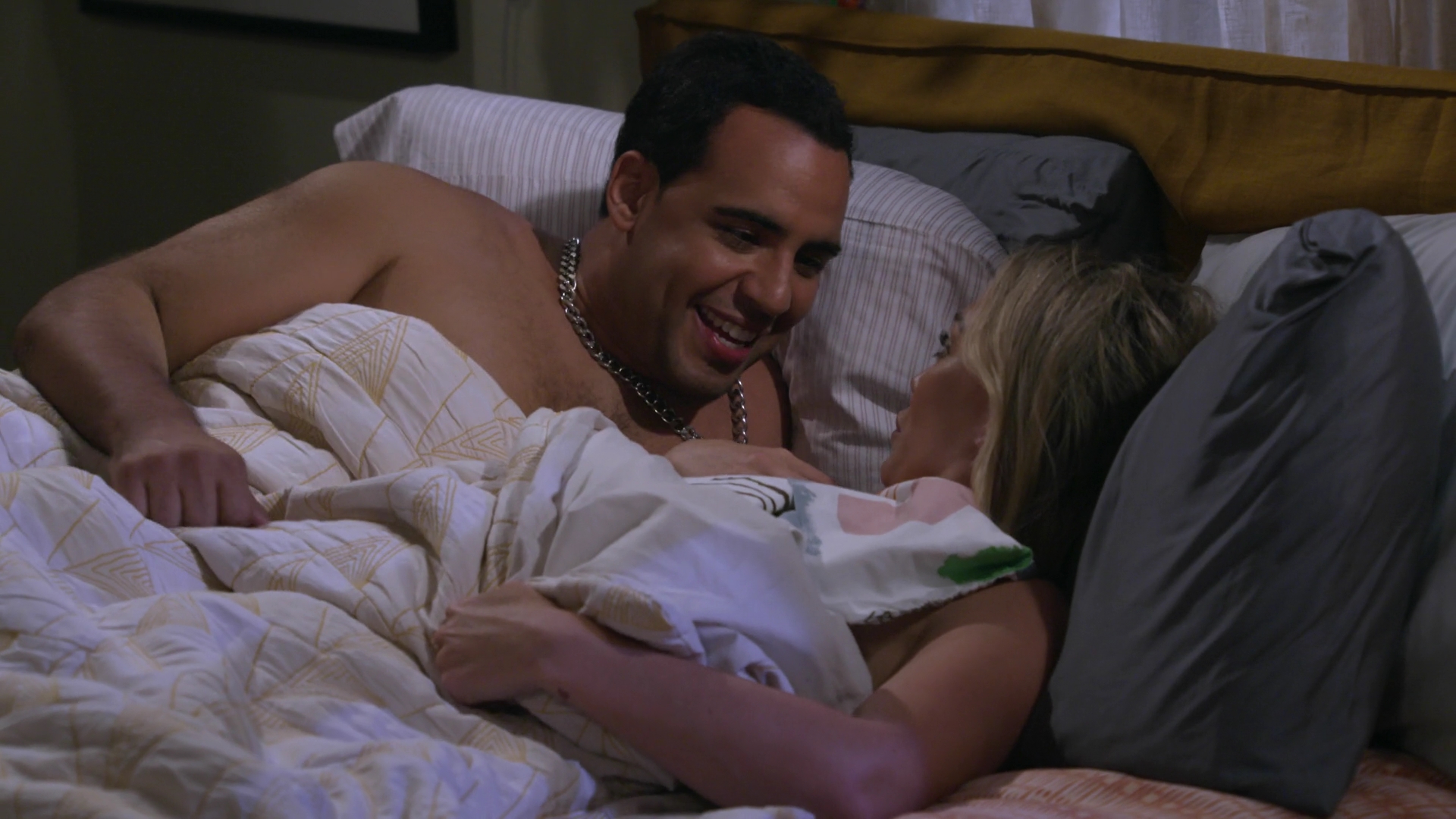 dailyduff-dot-nl_howimetyourfather2x06-0609.jpg dailyduff-dot-nl_howimetyourfather2x06-0609.jpg