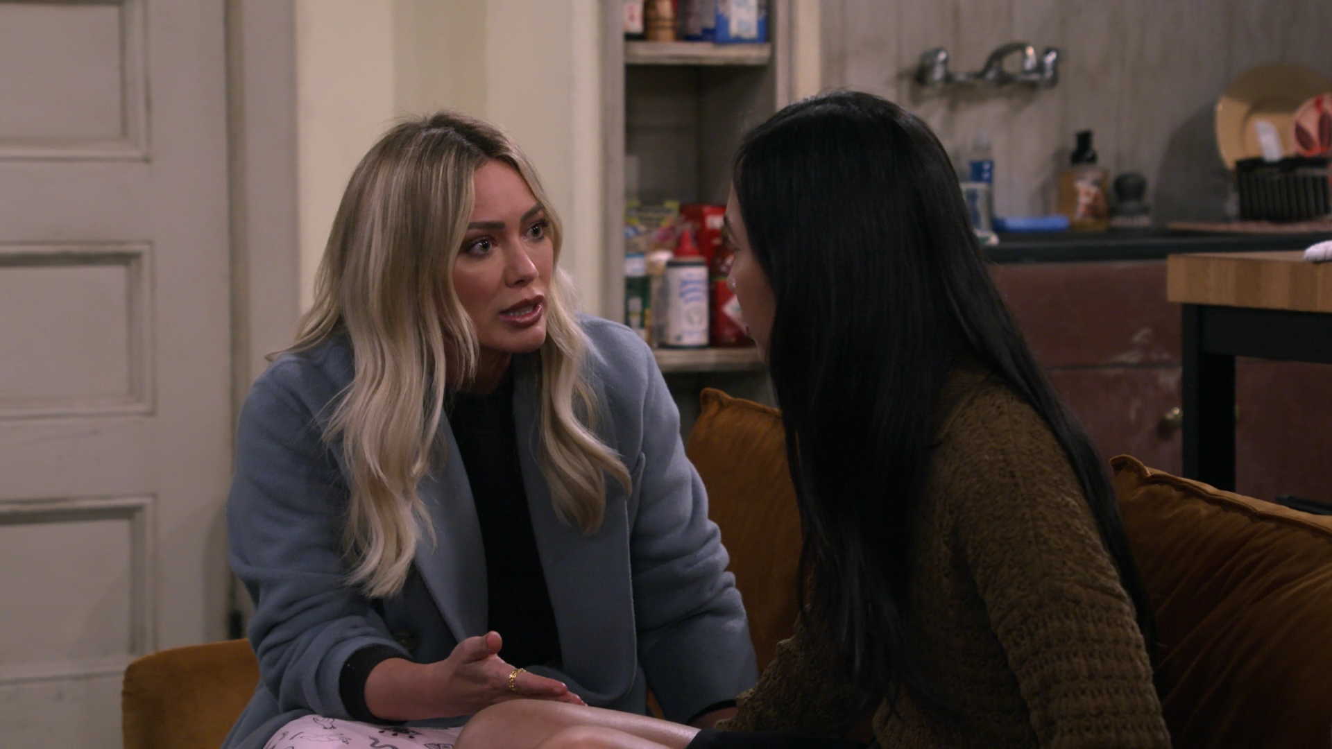 dailyduff-dot-nl_howimetyourfather2x06-0807.jpg