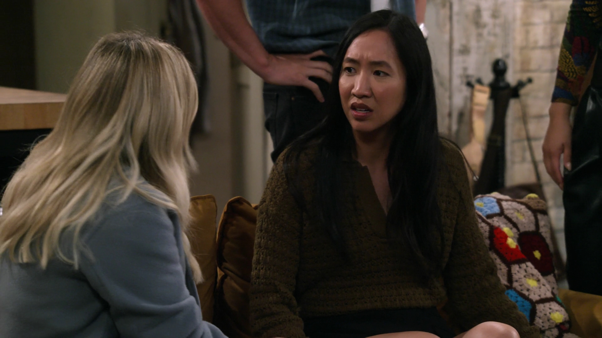 dailyduff-dot-nl_howimetyourfather2x06-0815.jpg dailyduff-dot-nl_howimetyourfather2x06-0815.jpg