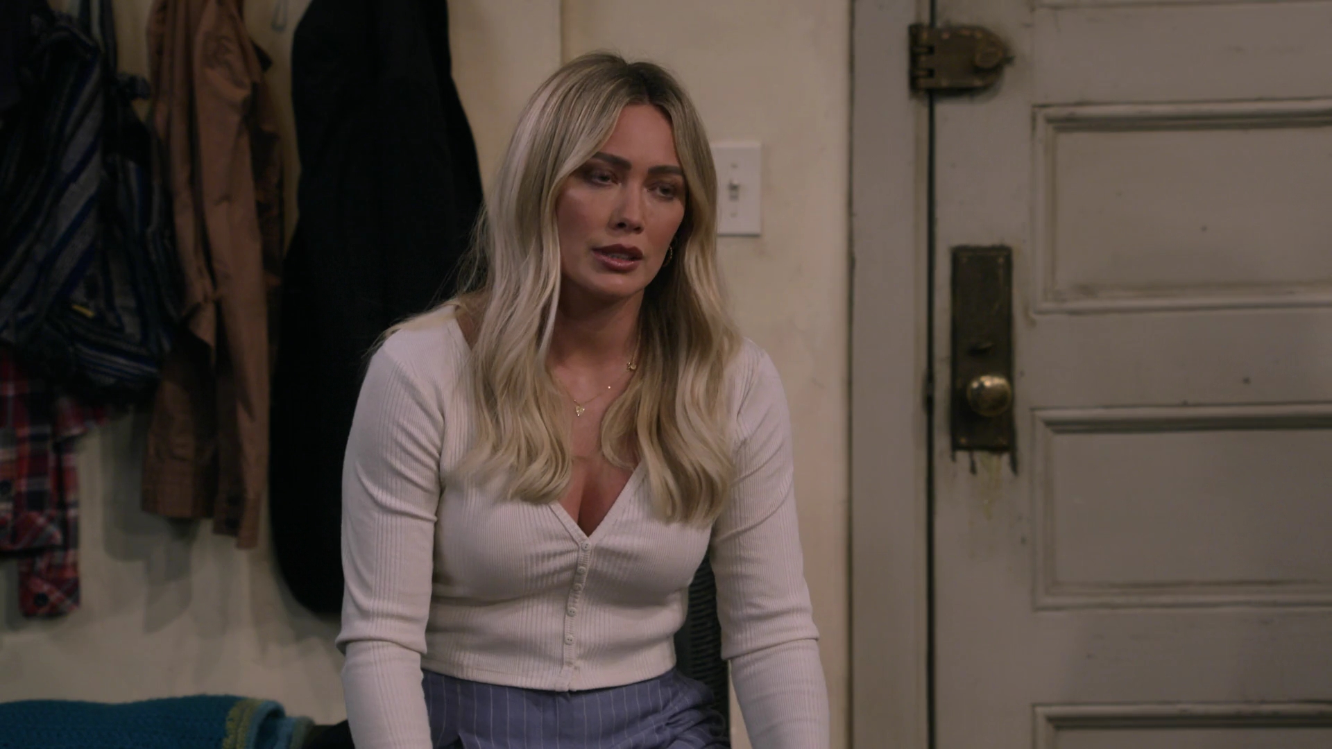 dailyduff-dot-nl_howimetyourfather2x06-1193.jpg