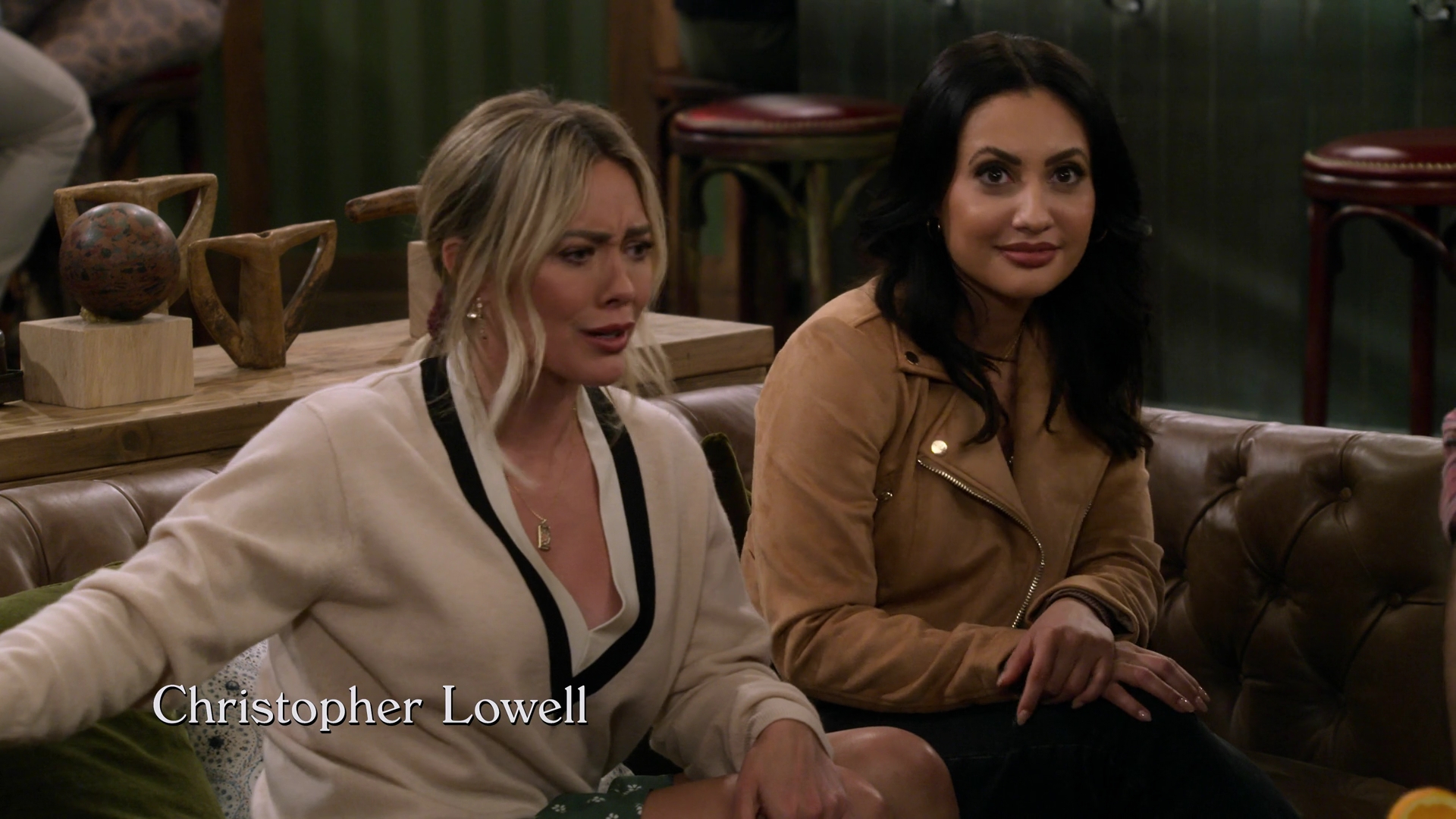 dailyduff-dot-nl_howimetyourfather2x07-0024.jpg