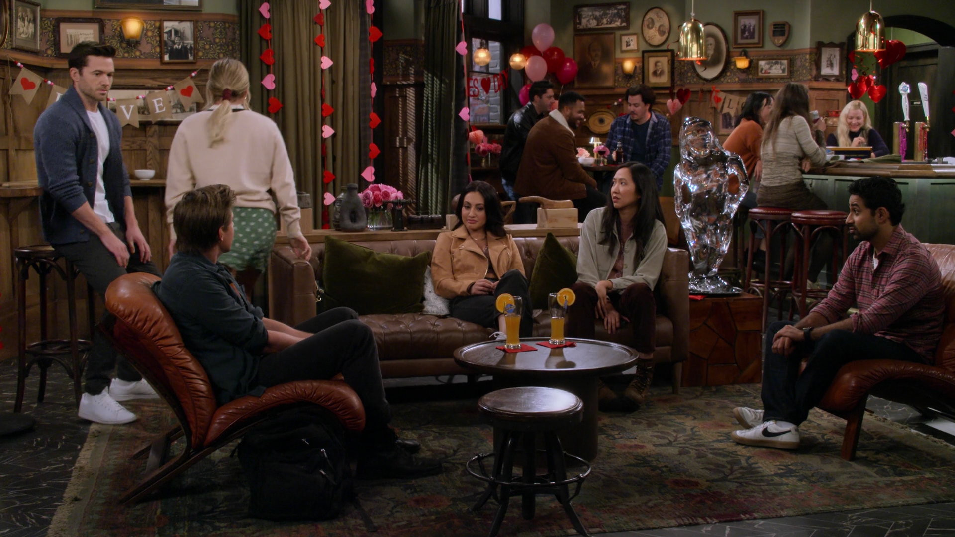 dailyduff-dot-nl_howimetyourfather2x07-0691.jpg