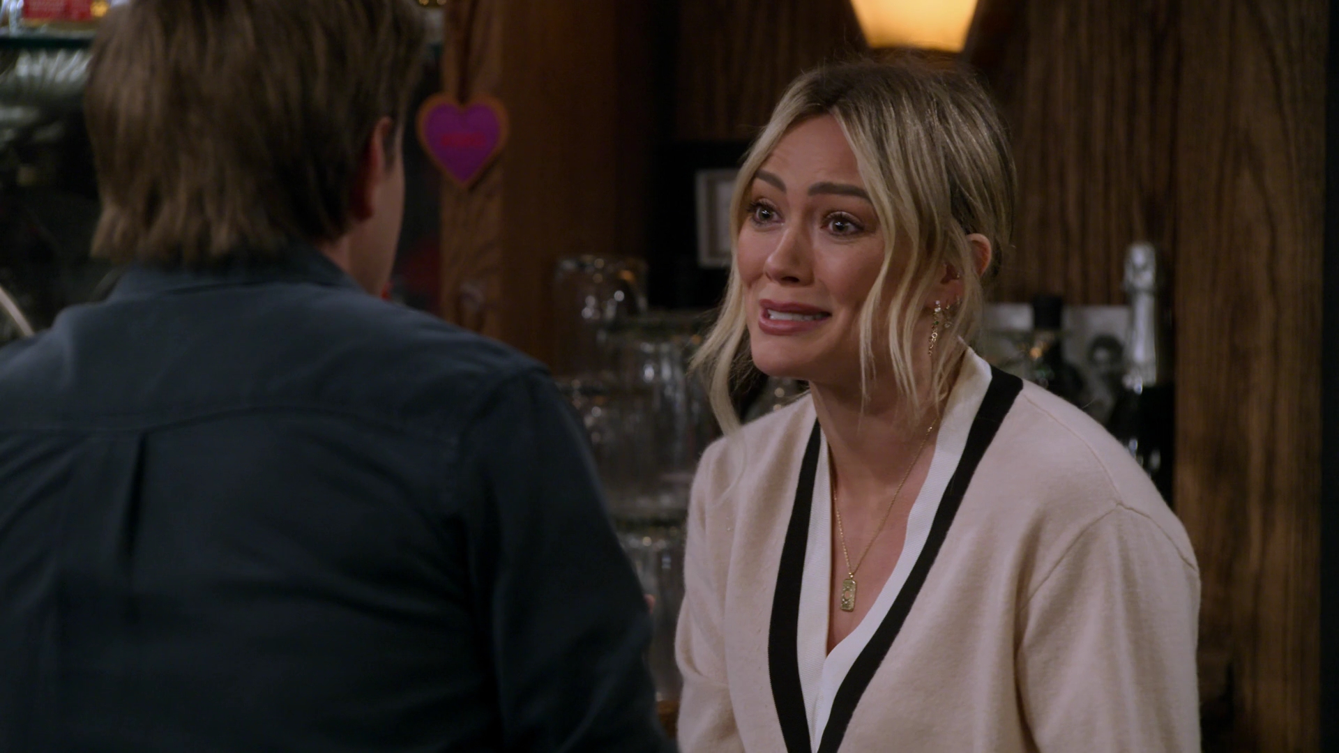 dailyduff-dot-nl_howimetyourfather2x07-0867.jpg