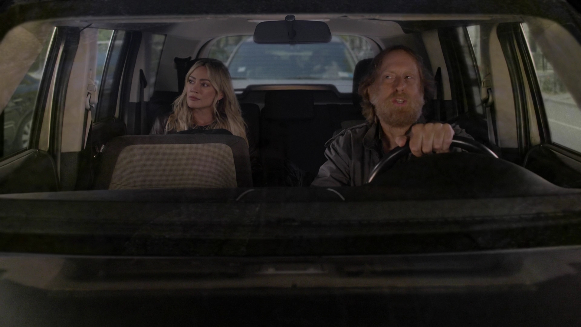 dailyduff-dot-nl_howimetyourfather2x08-0033.jpg dailyduff-dot-nl_howimetyourfather2x08-0033.jpg
