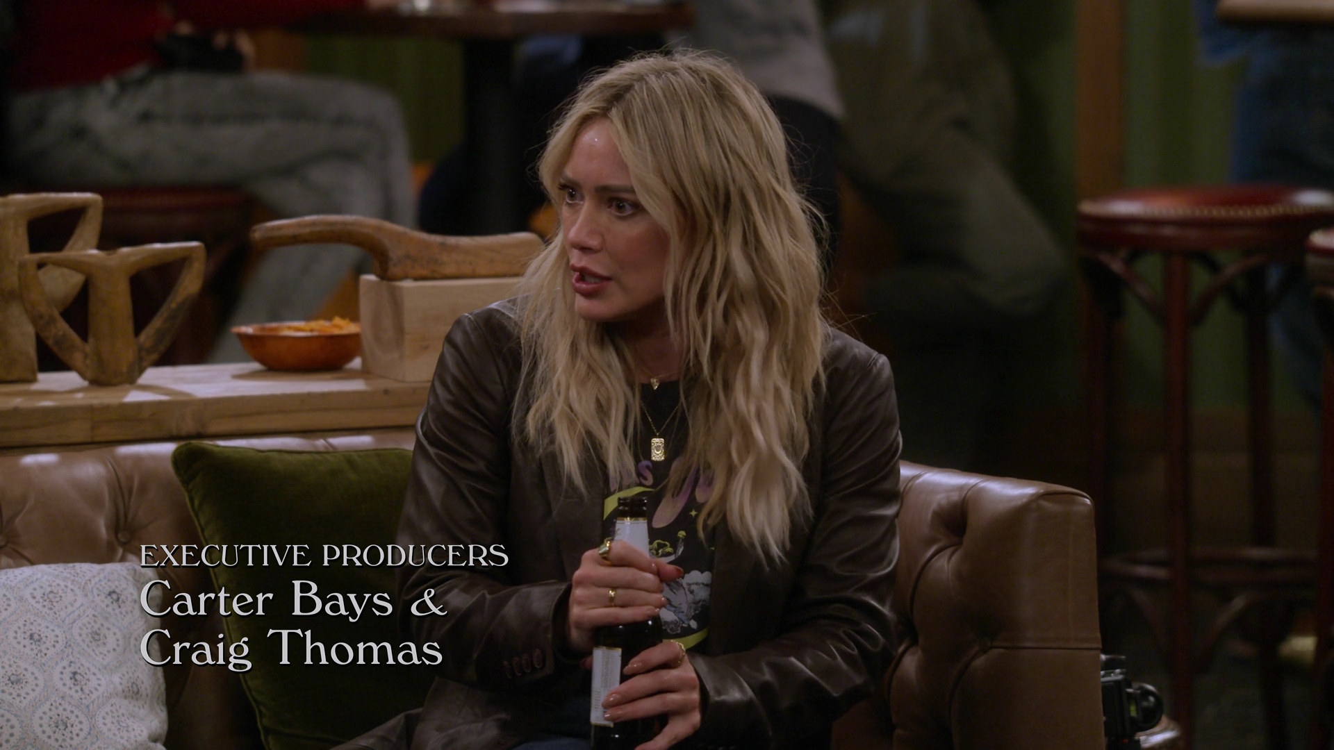 dailyduff-dot-nl_howimetyourfather2x08-0058.jpg dailyduff-dot-nl_howimetyourfather2x08-0058.jpg