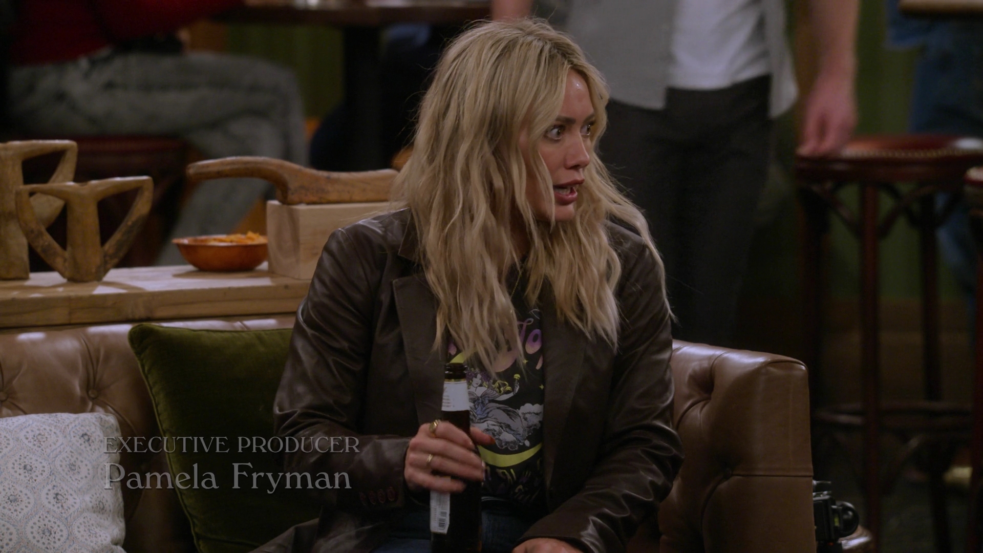 dailyduff-dot-nl_howimetyourfather2x08-0061.jpg dailyduff-dot-nl_howimetyourfather2x08-0061.jpg