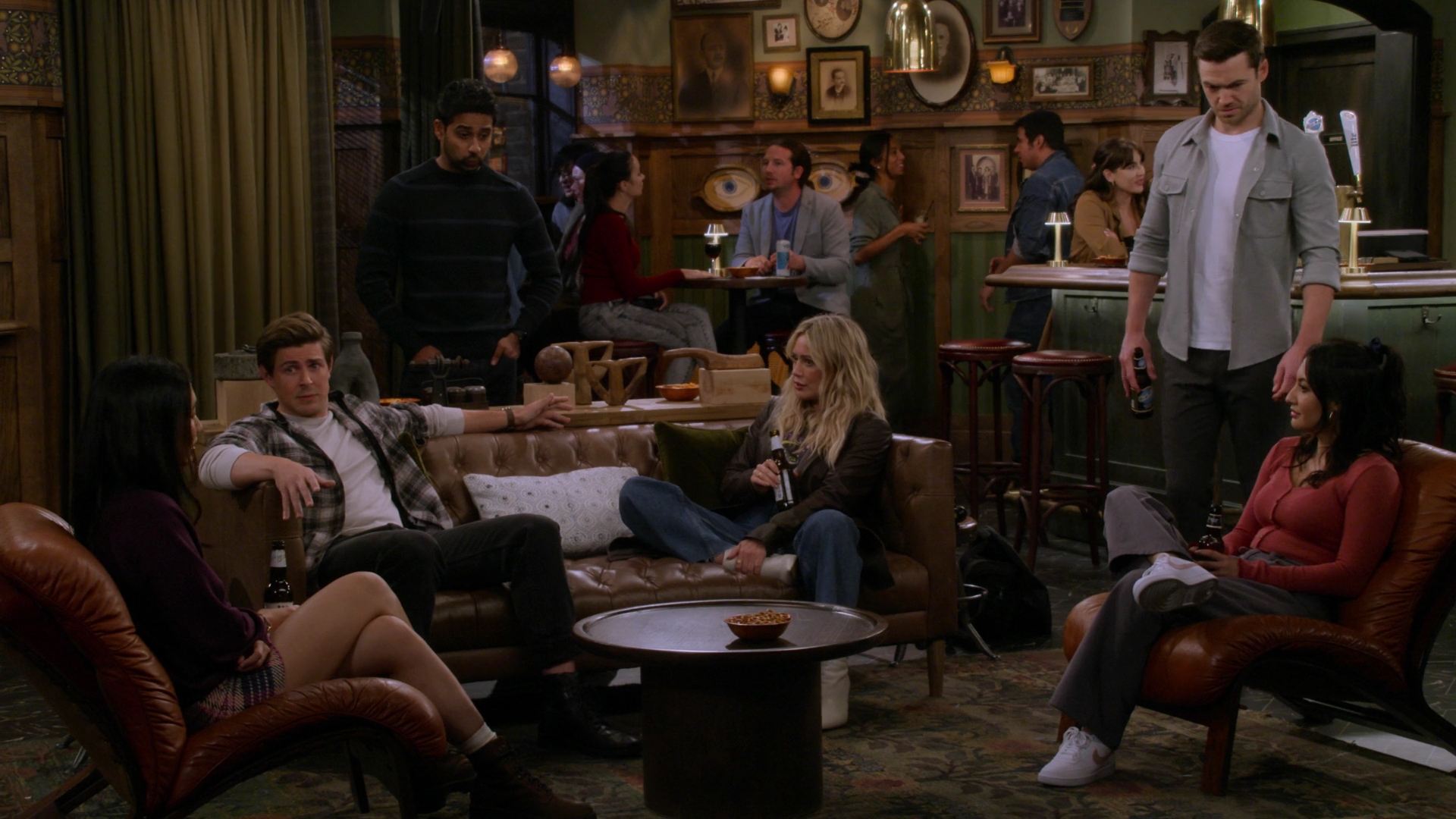 dailyduff-dot-nl_howimetyourfather2x08-0064.jpg